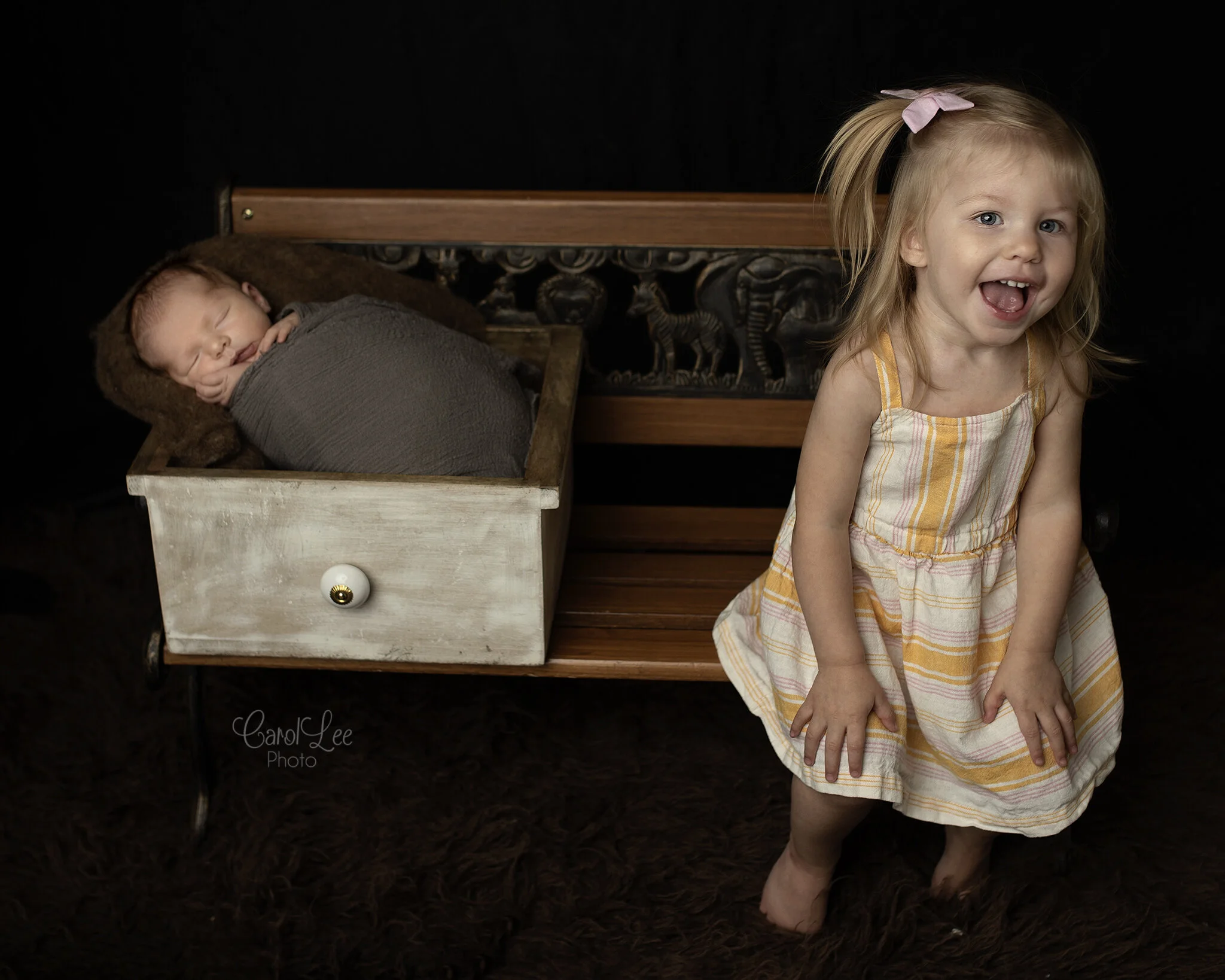 WEB_CarolLee_Photo_QD_Newborn_2020-51.jpg