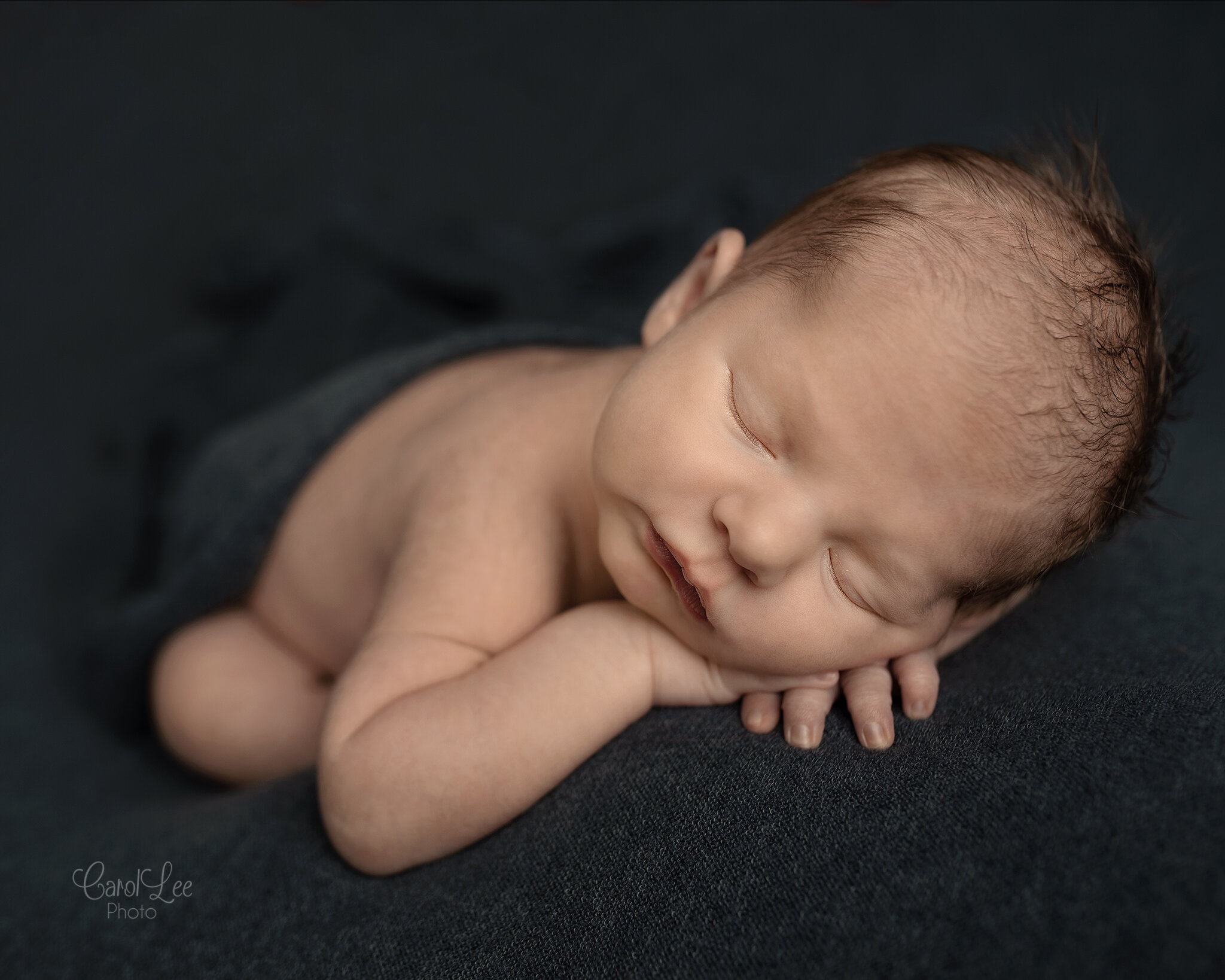 WEB_CarolLee_Photo_QD_Newborn_2020-52.jpg