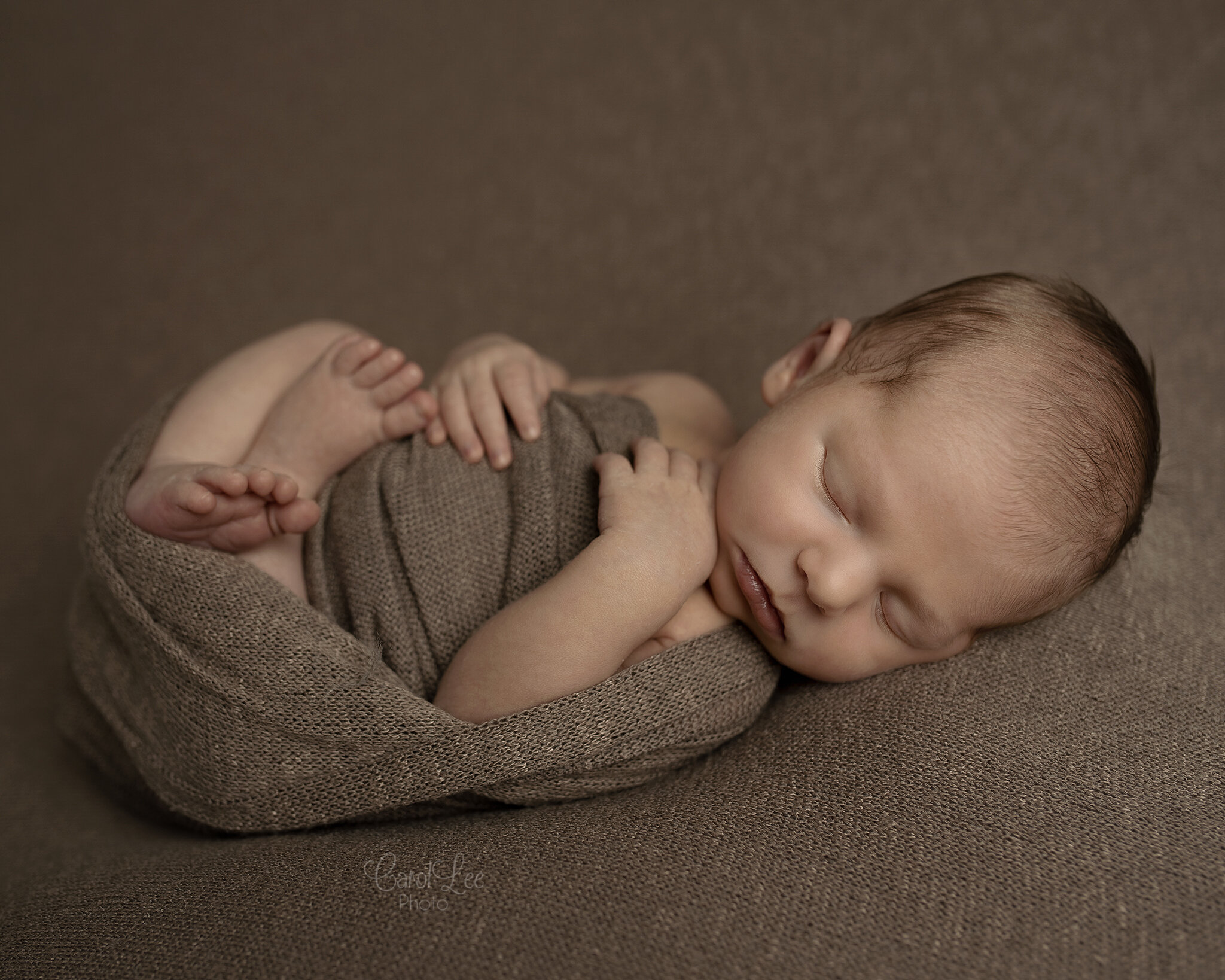 WEB_CarolLee_Photo_QD_Newborn_2020-81.jpg