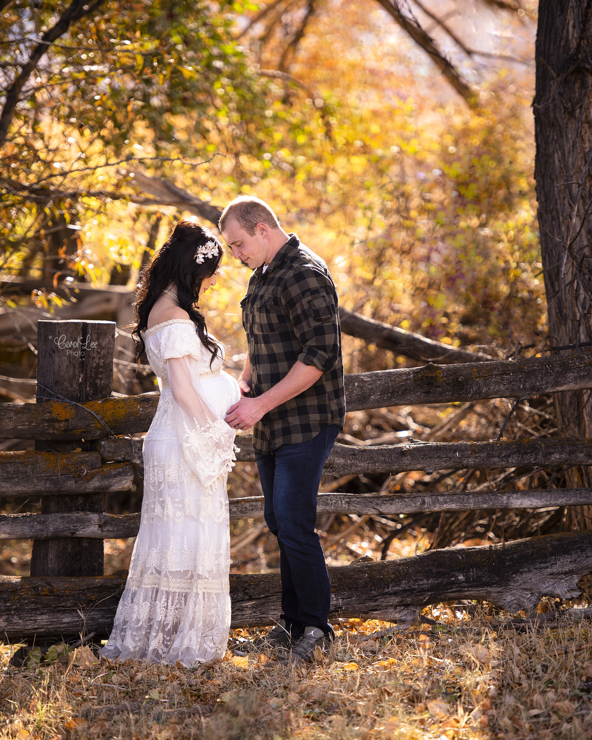 WEB_CarolLee_Photo_AH_Elko_Maternity_Photographer_Spring_Creek_Maternity_Photographer_Carlin_Maternity_Photographer-02.jpg