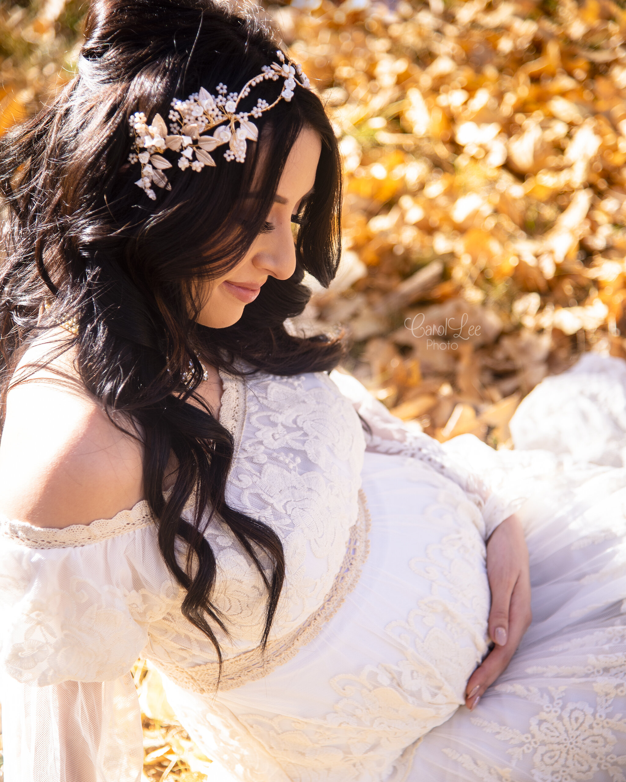 WEB_CarolLee_Photo_AH_Elko_Maternity_Photographer_Spring_Creek_Maternity_Photographer_Carlin_Maternity_Photographer-04.jpg