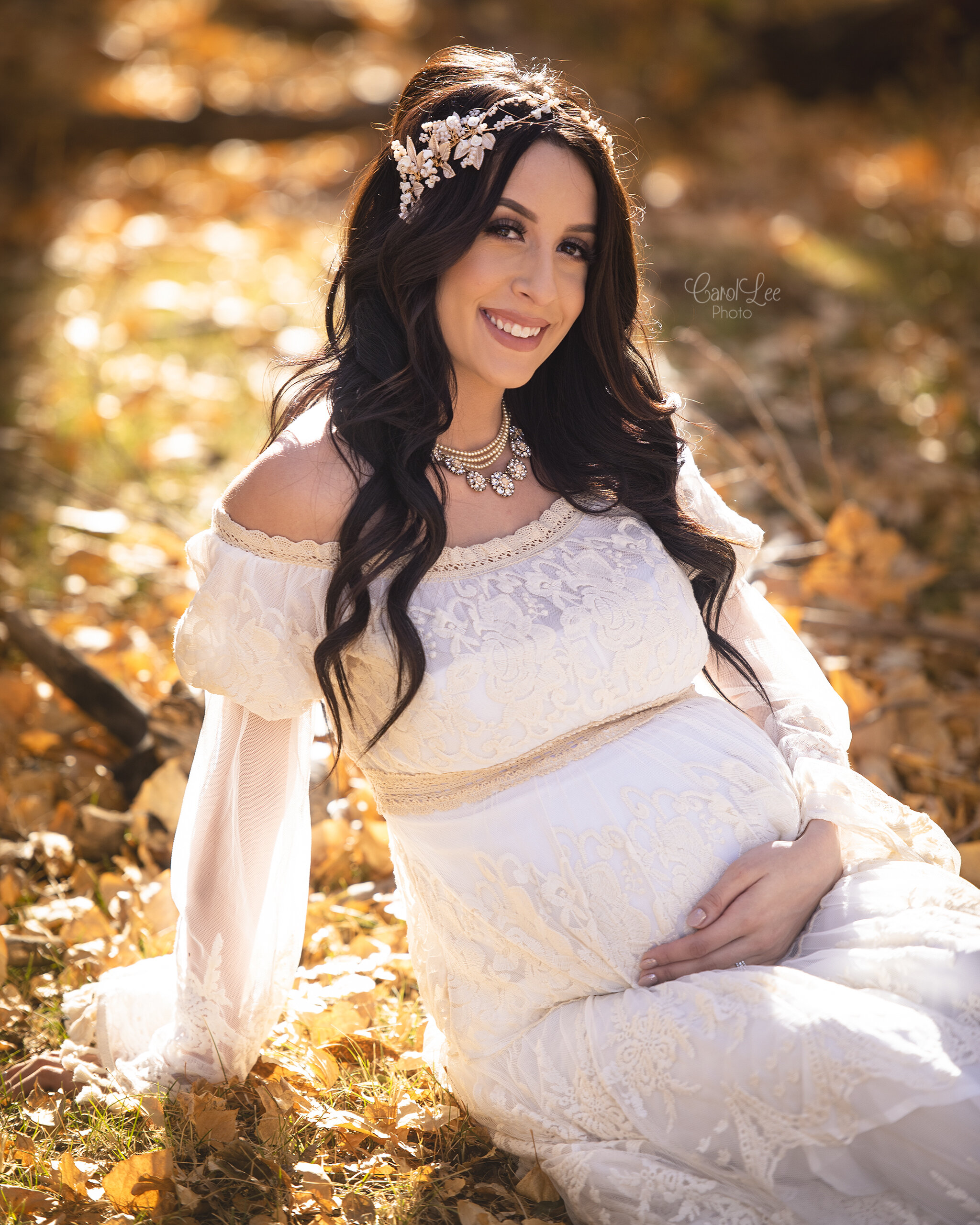 WEB_CarolLee_Photo_AH_Elko_Maternity_Photographer_Spring_Creek_Maternity_Photographer_Carlin_Maternity_Photographer-06.jpg