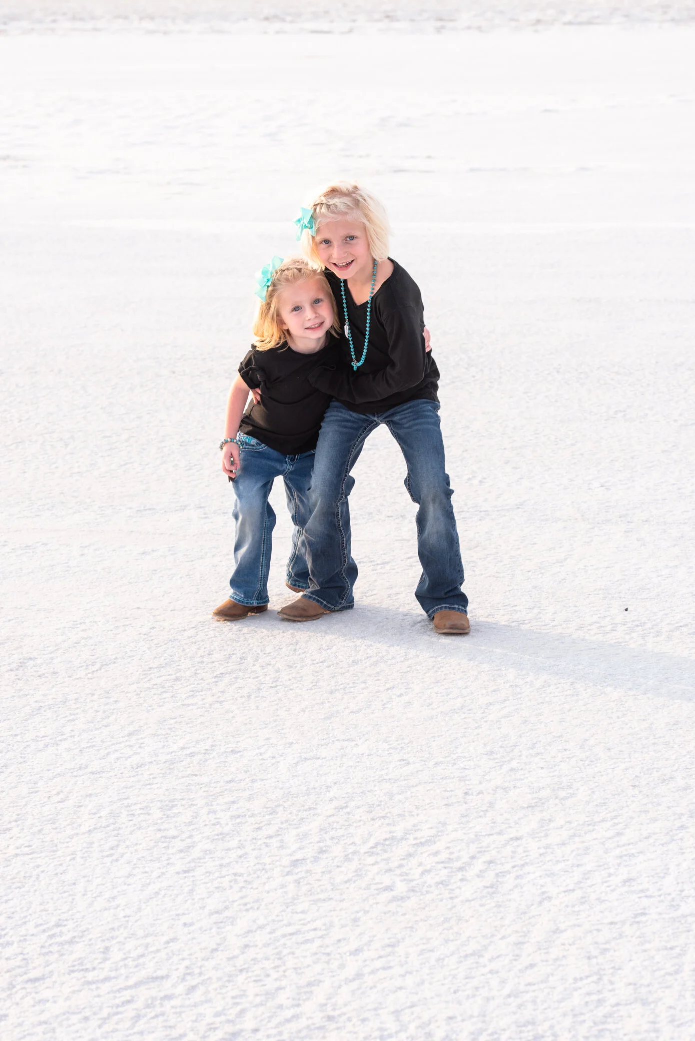 WEB_CarolLee_Photo_Charity_Family_2020-12.jpg