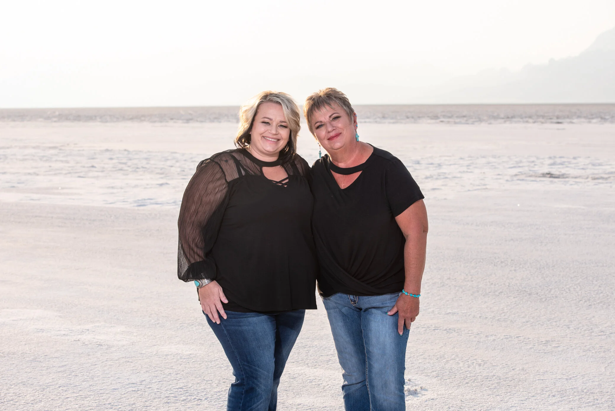 WEB_CarolLee_Photo_Charity_Family_2020-43.jpg