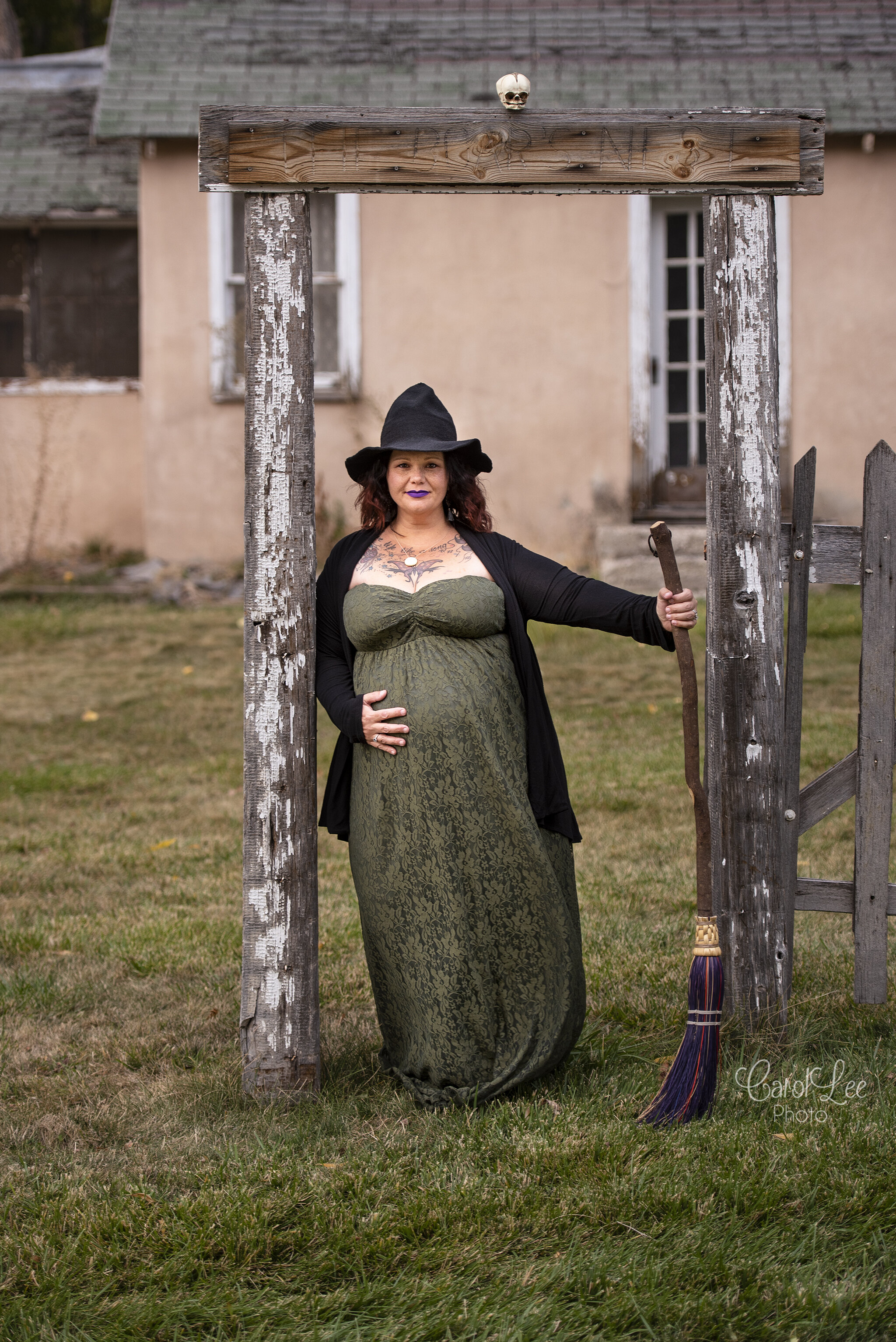 WEB_CarolLee_Photo_Jessica_Rivera_Maternity-12.jpg