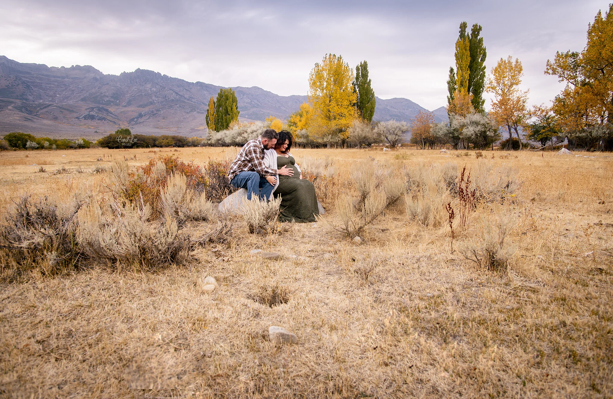 WEB_CarolLee_Photo_Jessica+Steve_Maternity_Engagements_2020-15.jpg