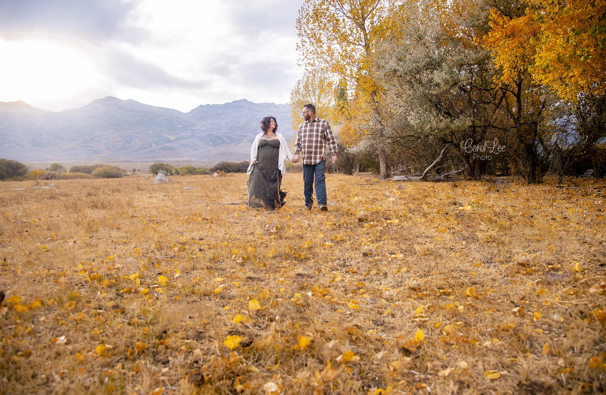 WEB_CarolLee_Photo_Jessica+Steve_Maternity_Engagements_2020-25.jpg