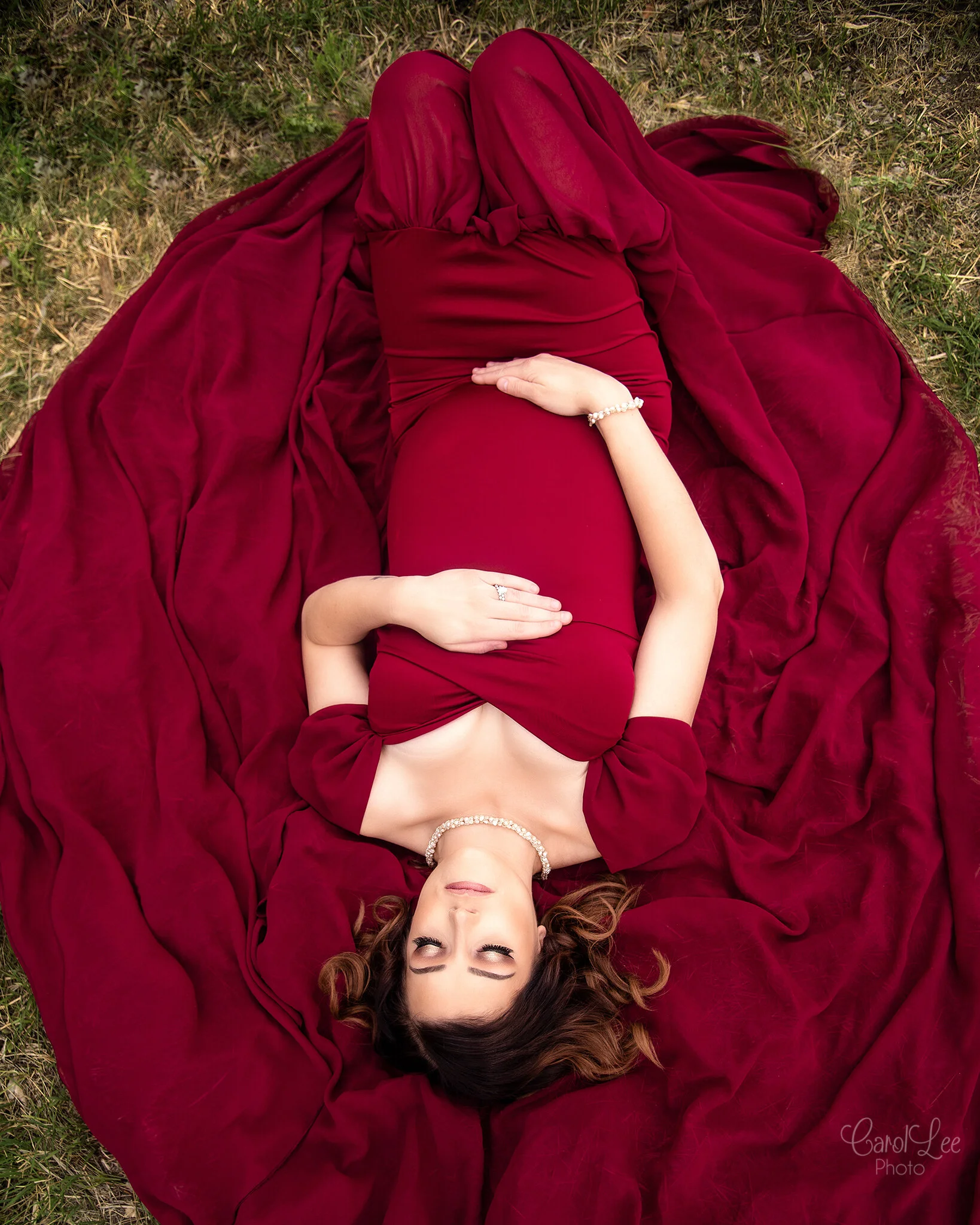 CarolLee_Photo_KW_Elko_Maternity_Photographer_SpringCreekMaternityPhotogpapher-01.jpg