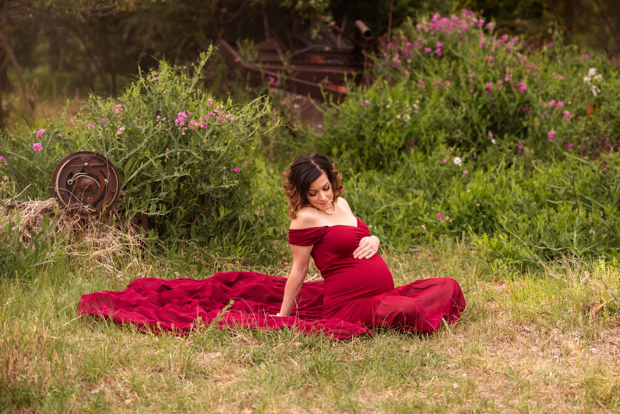 CarolLee_Photo_KW_Elko_Maternity_Photographer_SpringCreekMaternityPhotogpapher-04.jpg