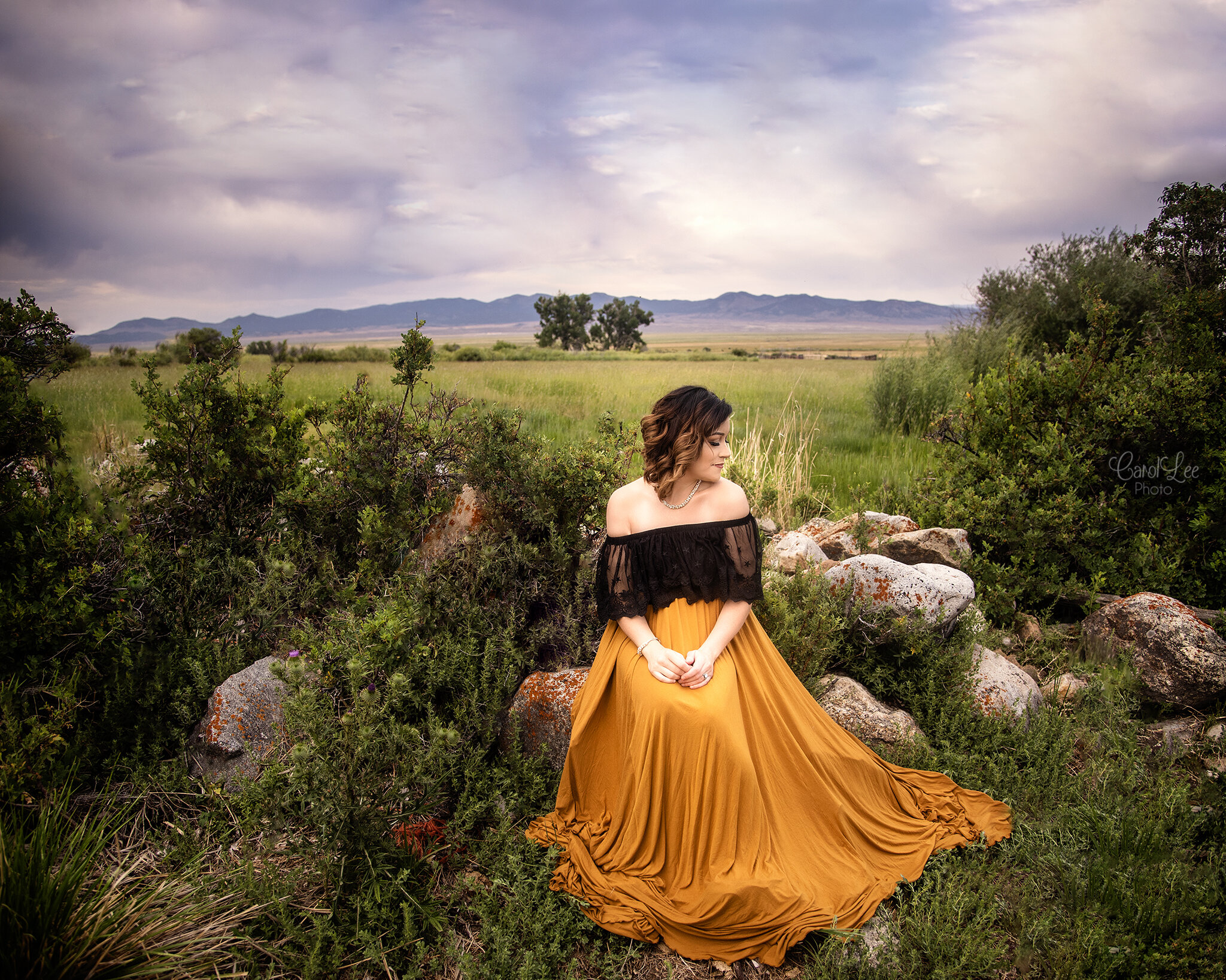 CarolLee_Photo_KW_Elko_Maternity_Photographer_SpringCreekMaternityPhotogpapher-13.jpg