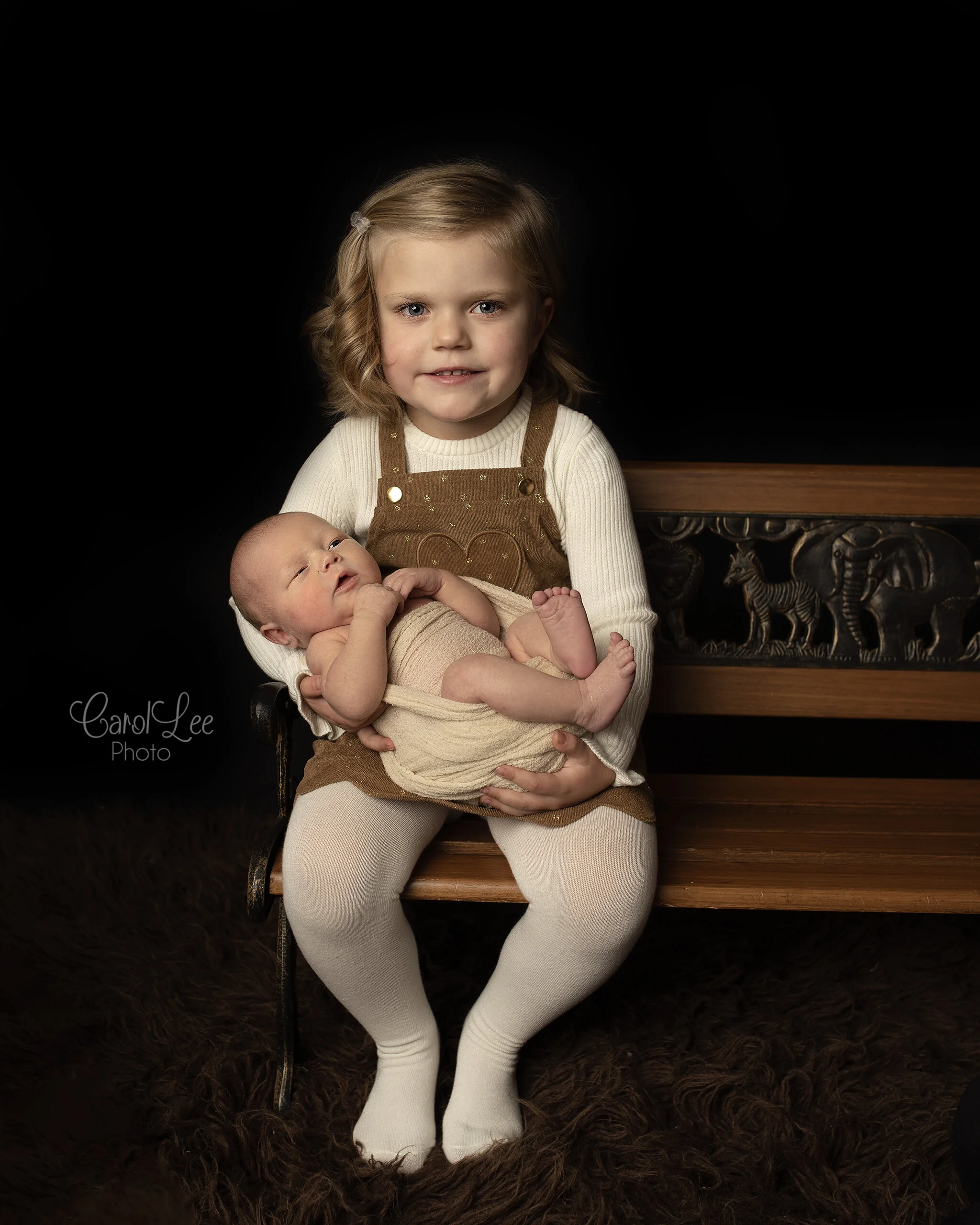 Newborn Portraits Elko, NV