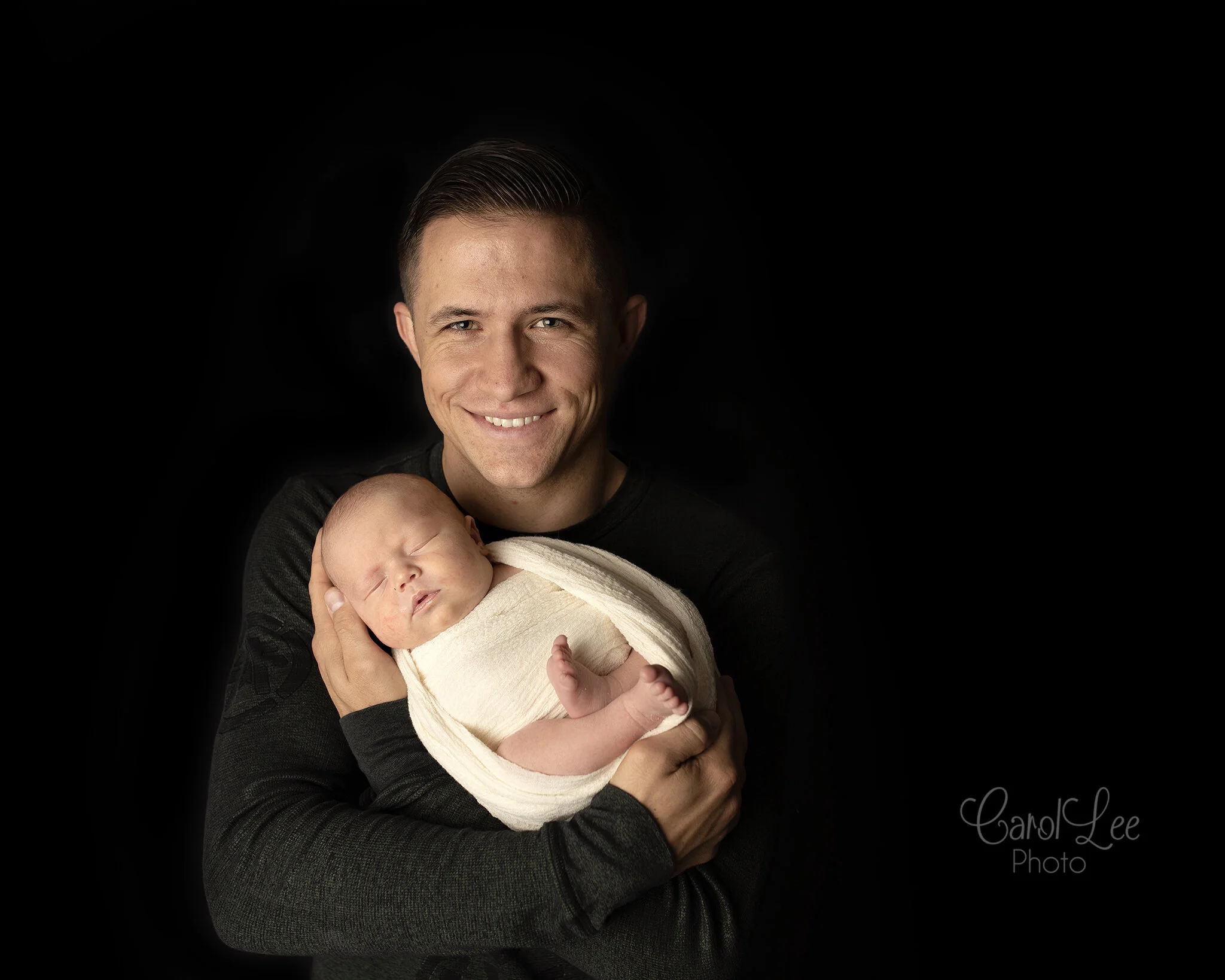 WEB_CarolLee_Photo_Jaxon_Warren_Newborns_2020-17.jpg
