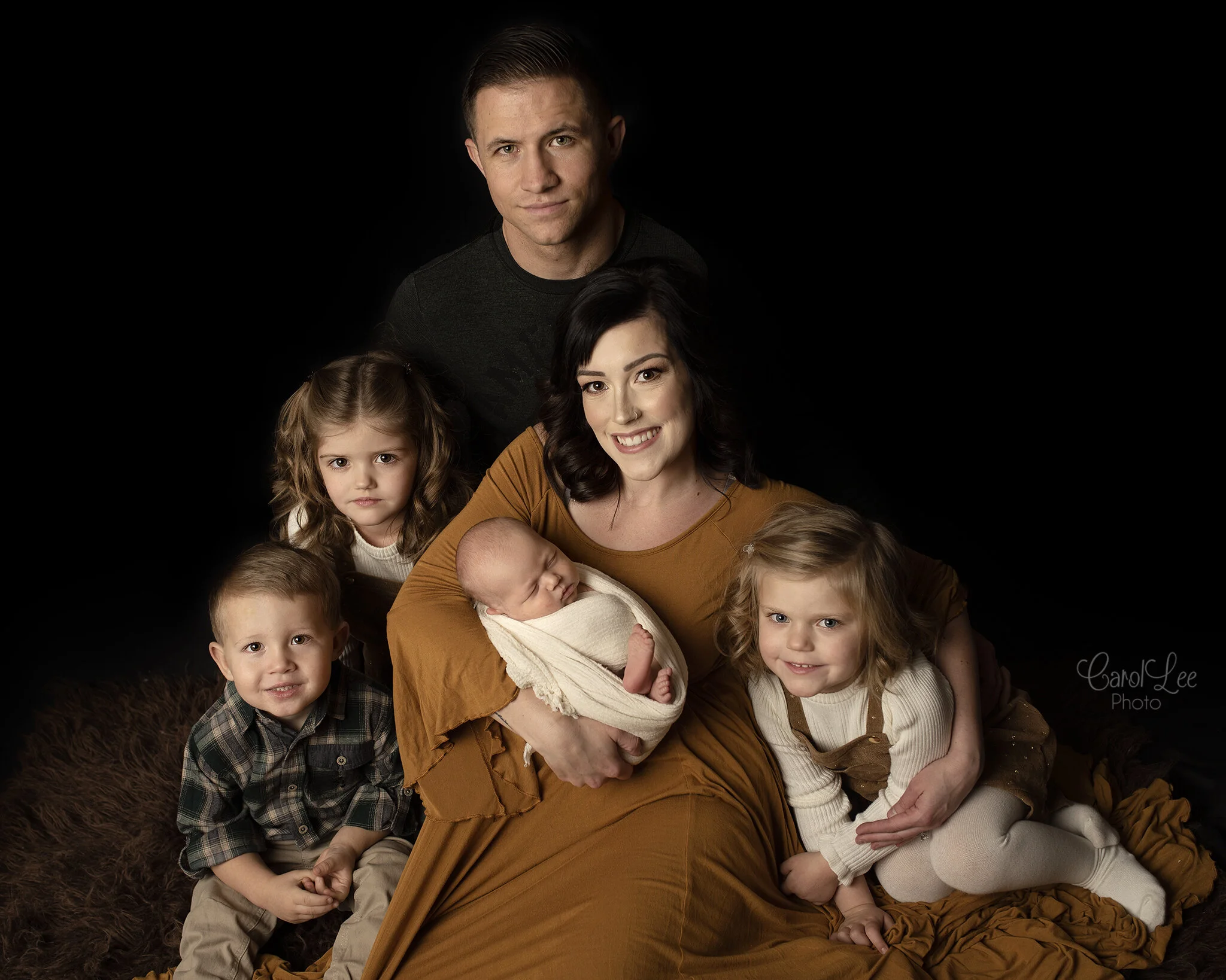 WEB_CarolLee_Photo_Jaxon_Warren_Newborns_2020-22.jpg