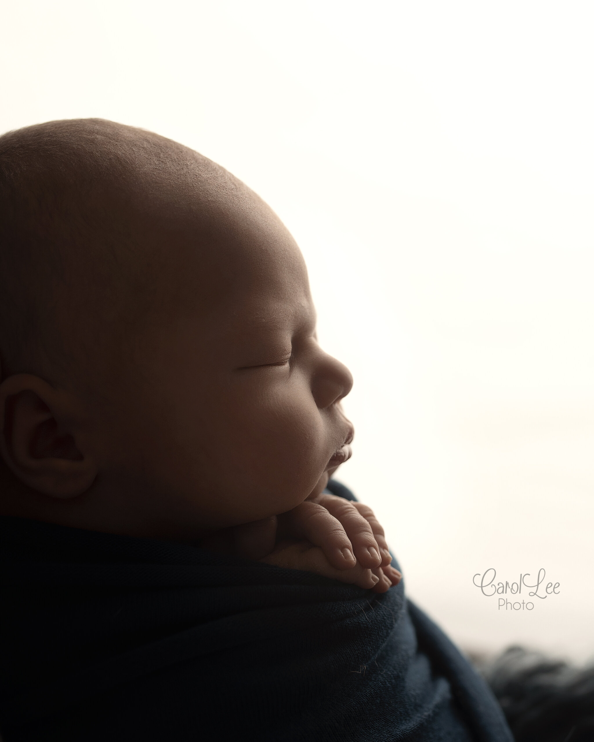 WEB_CarolLee_Photo_Jaxon_Warren_Newborns_2020-35.jpg