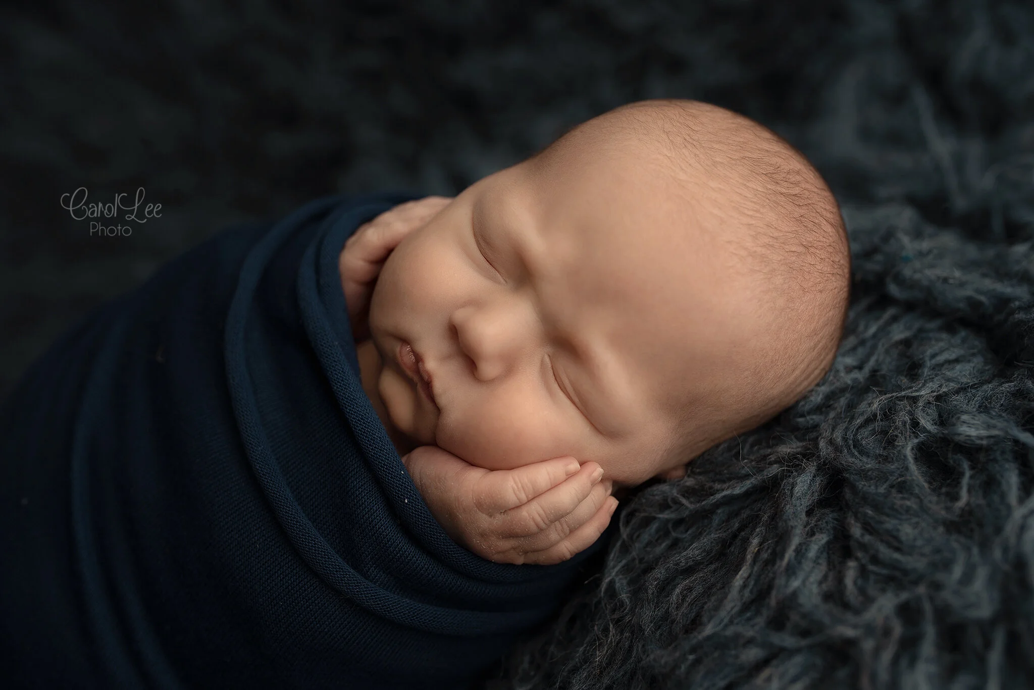 WEB_CarolLee_Photo_Jaxon_Warren_Newborns_2020-36.jpg