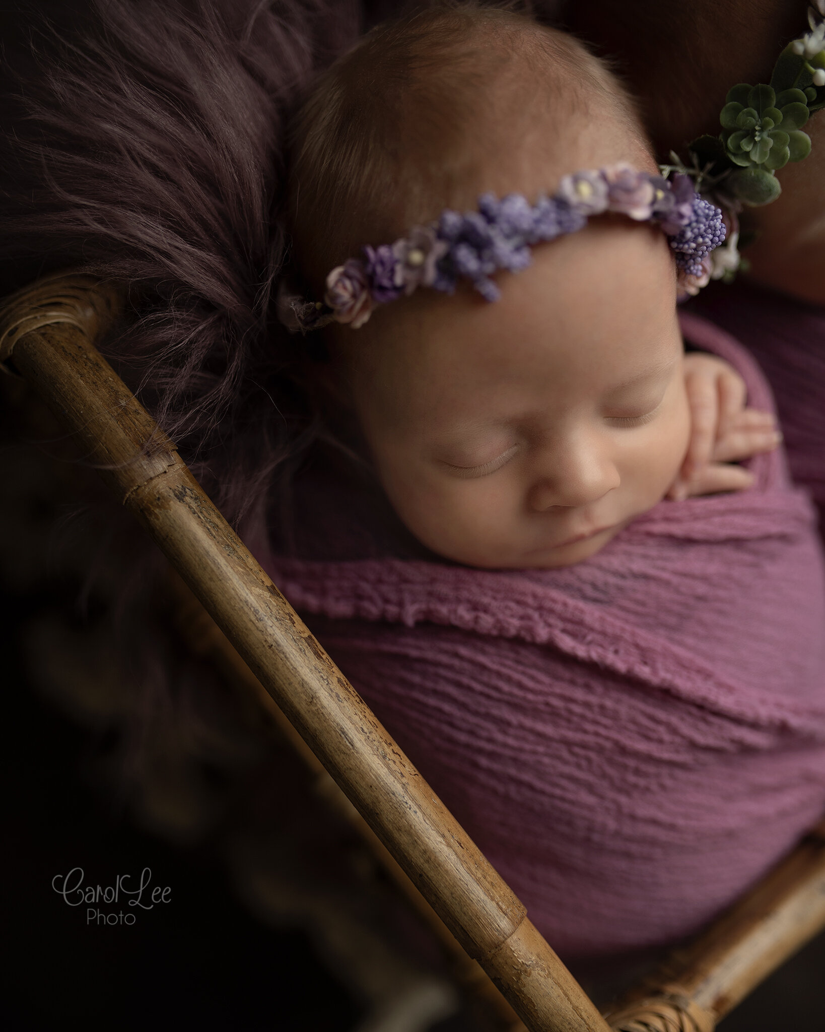 CarolLee_Photo_HRC_Elko_Maternity_Photographer_SpringCreekMaternityPhotogpapher-09.jpg