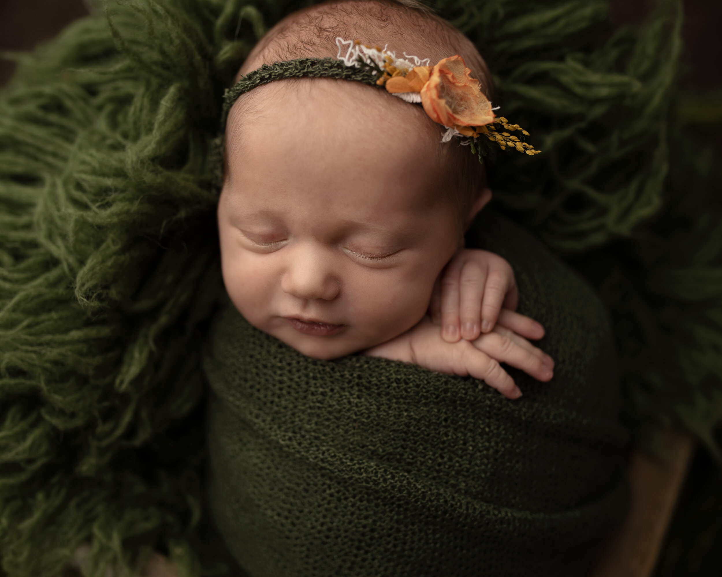 Elko Newborn Photographer, newborn photography packages, newborn photography in elko nevada