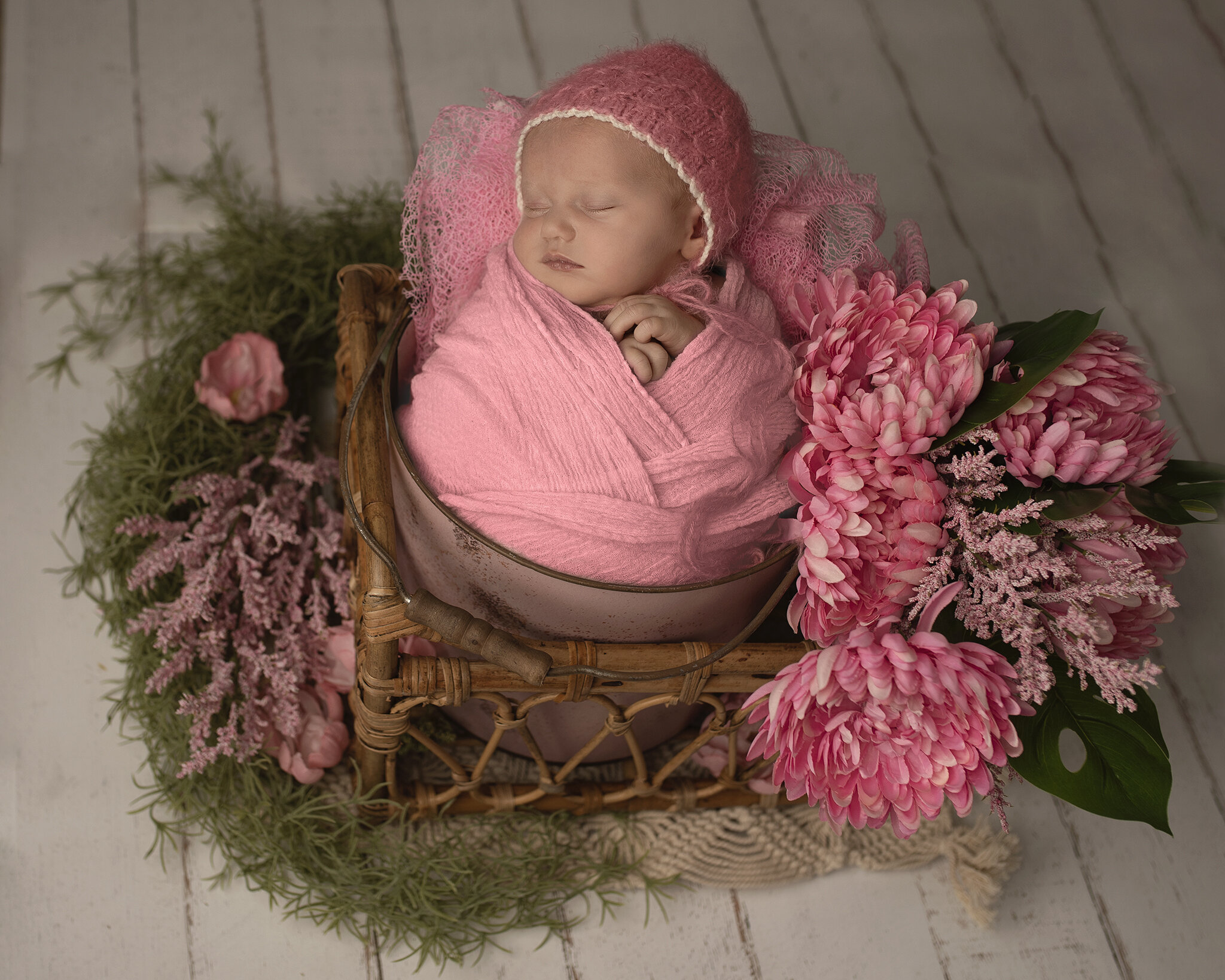 Elko Newborn Photographer, newborn photography packages, newborn photography in elko nevada