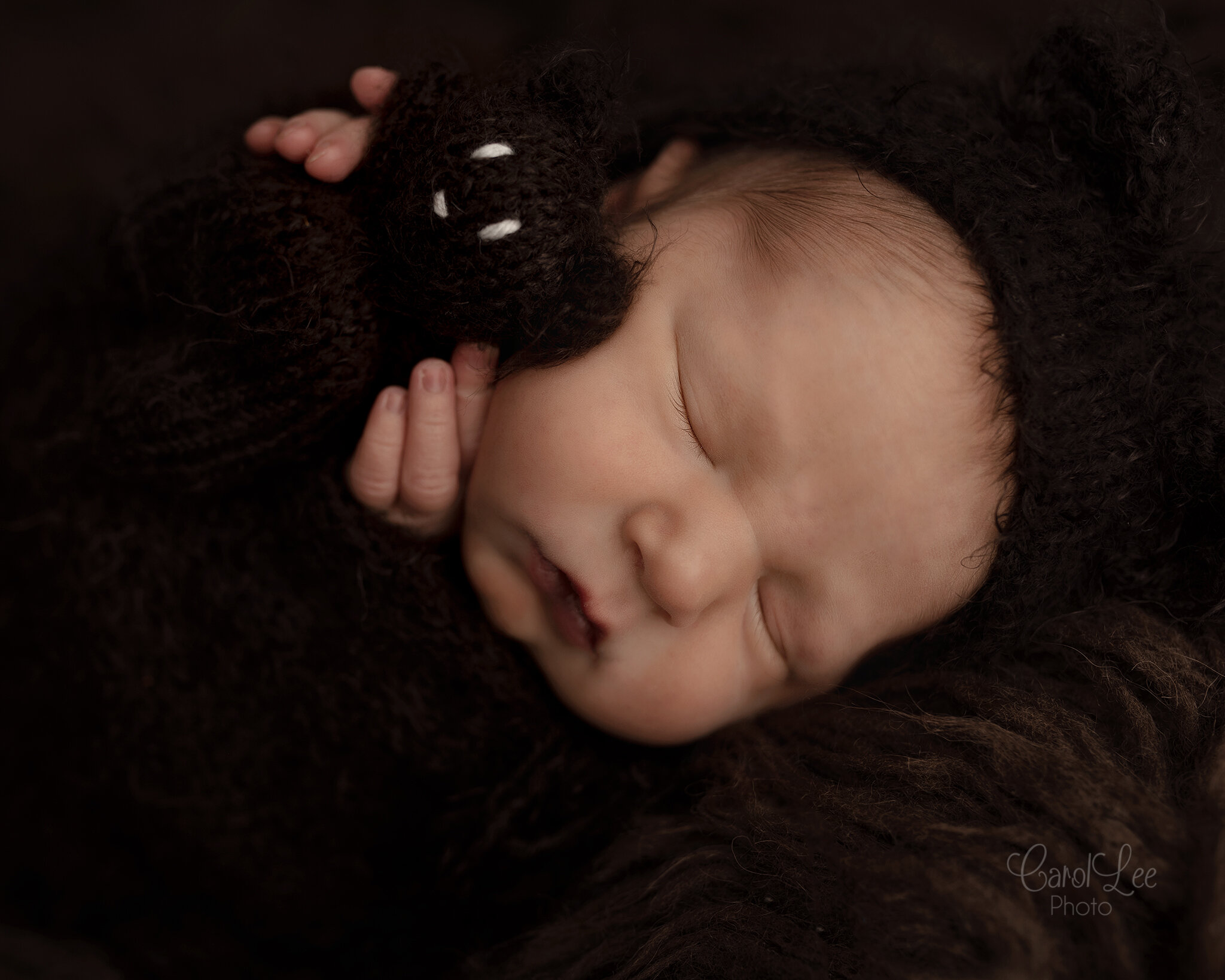 WEB_CarolLee_Photo_Charles_Jameson_Newborns_2020-26.jpg