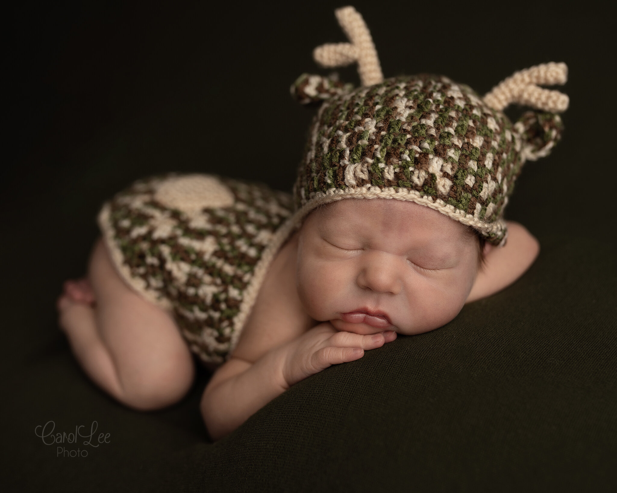 WEB_CarolLee_Photo_Charles_Jameson_Newborns_2020-51.jpg