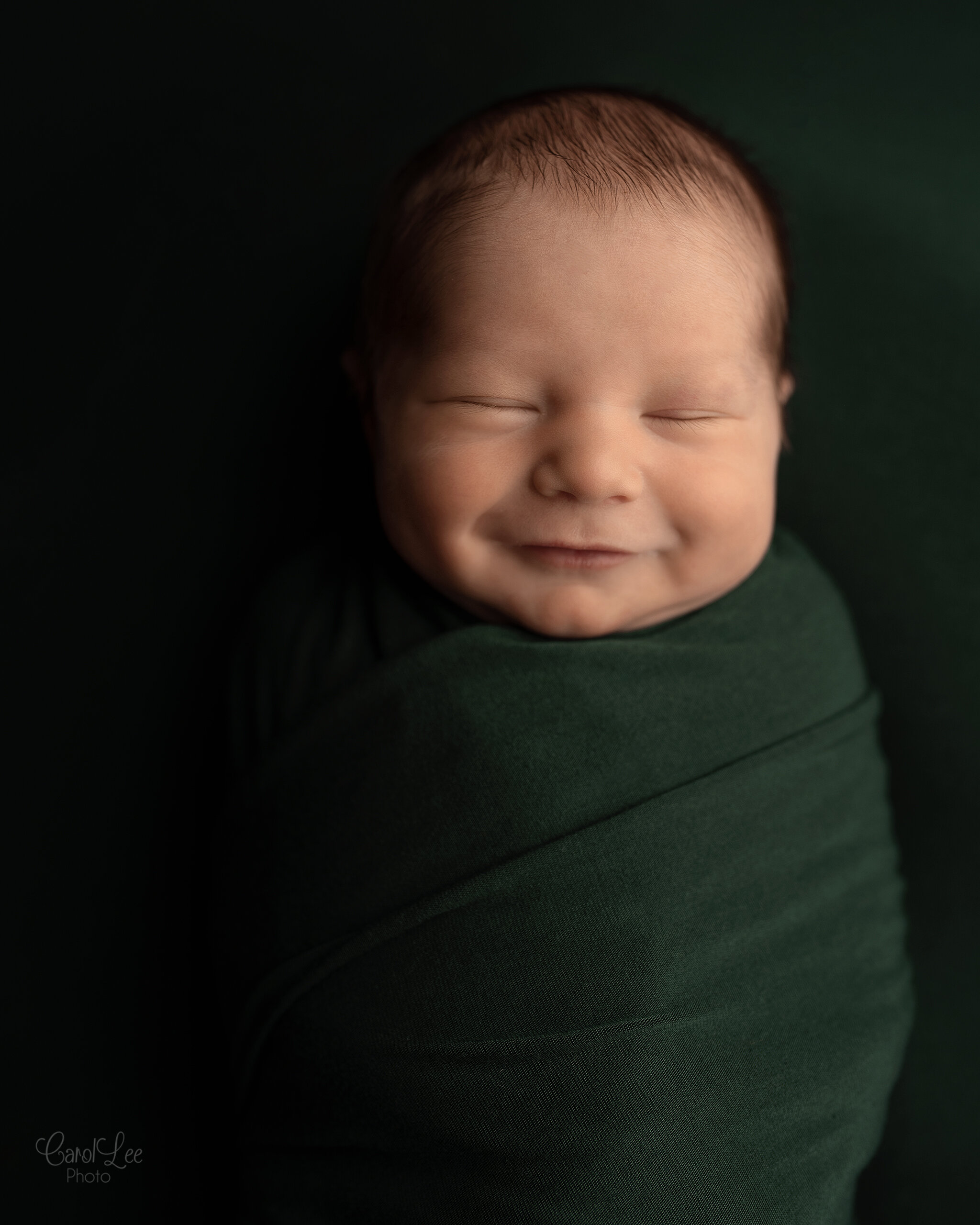 WEB_CarolLee_Photo_Charles_Jameson_Newborns_2020-57.jpg