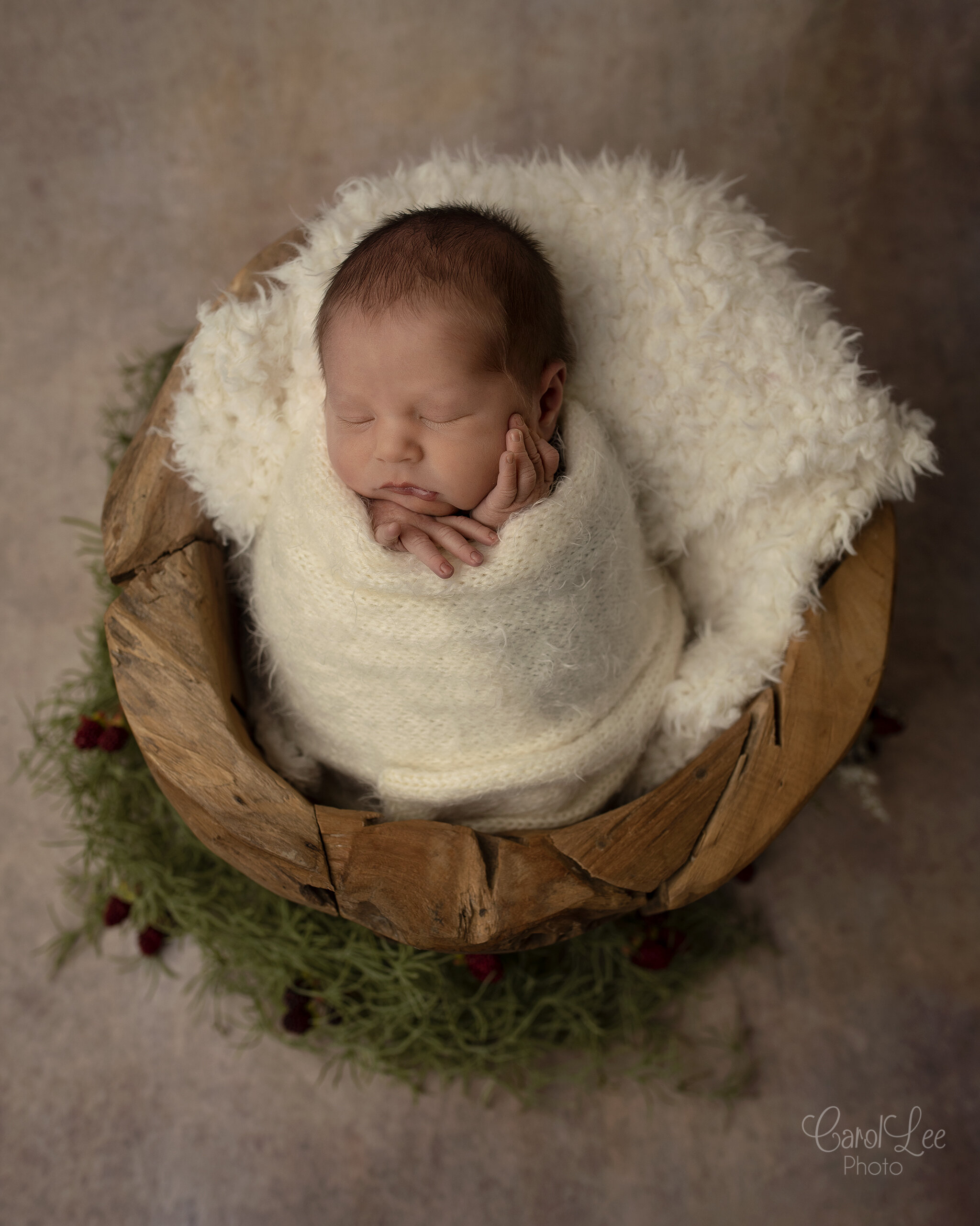 WEB_CarolLee_Photo_Charles_Jameson_Newborns_2020-02.jpg