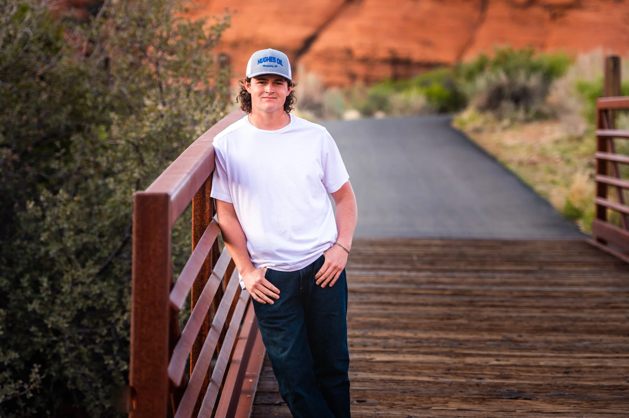 senior portraits near me, senior photoshoot, elko senior portraits