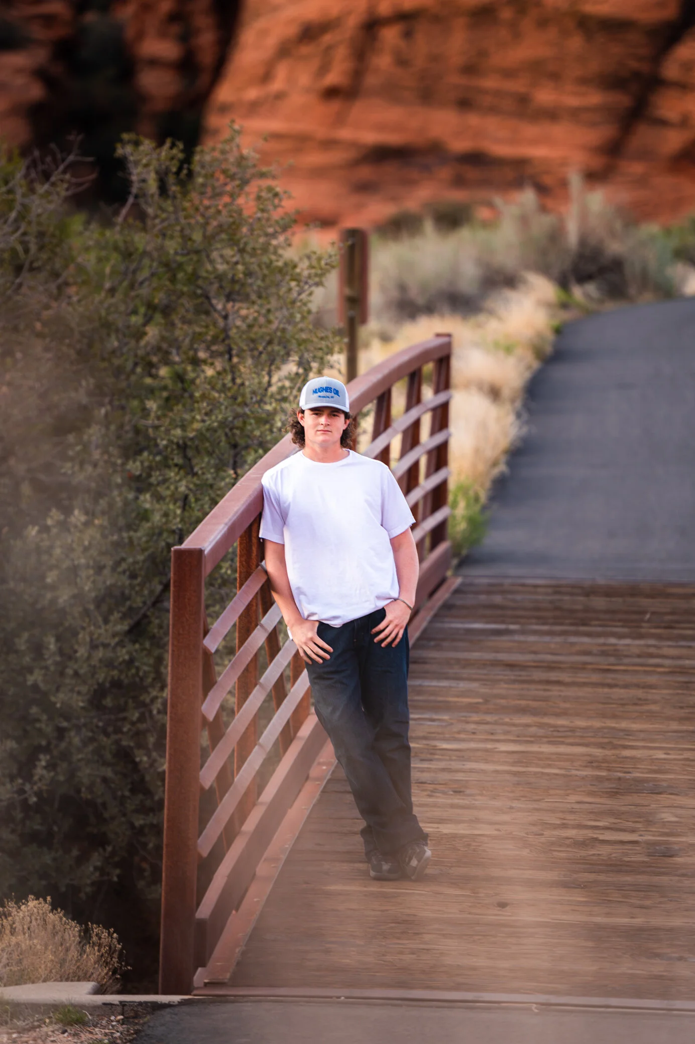 senior portraits near me, senior photoshoot, elko senior portraits