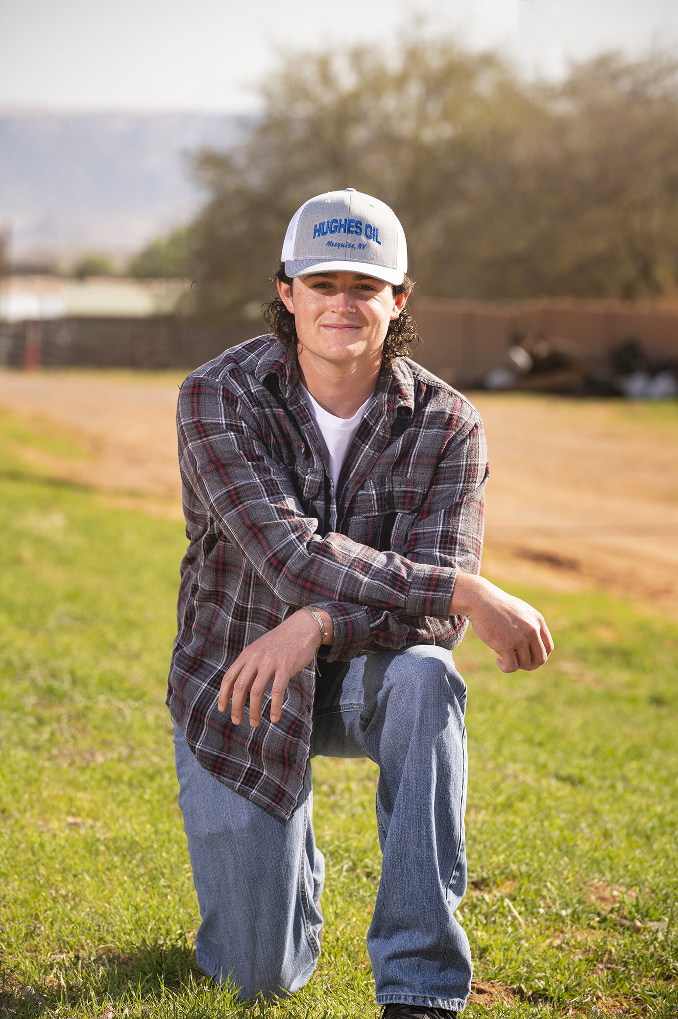 WEB_CarolLeeJaynePortraits_Braxton_Adams_Seniors-2.jpg