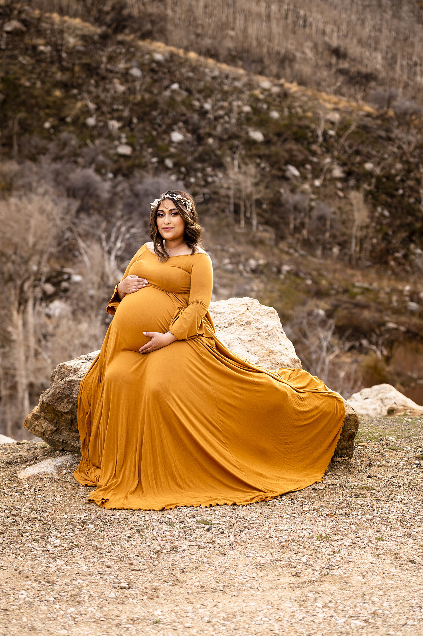 Lamoille Maternity Photographer, professional maternity photos, pregnancy photography Lamoille, best maternity photos