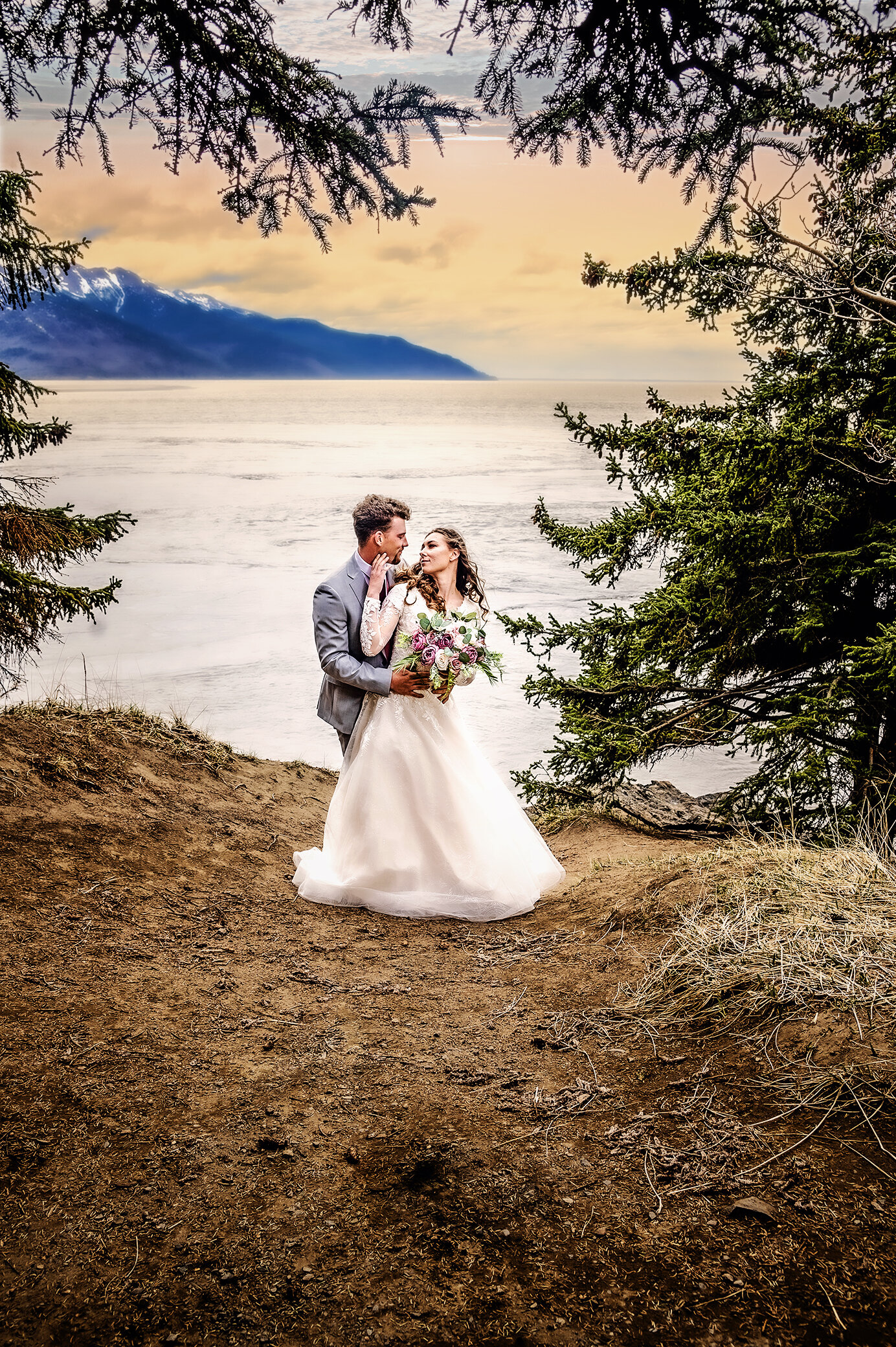 wedding photography near me, professional wedding photos, wedding photography in elko