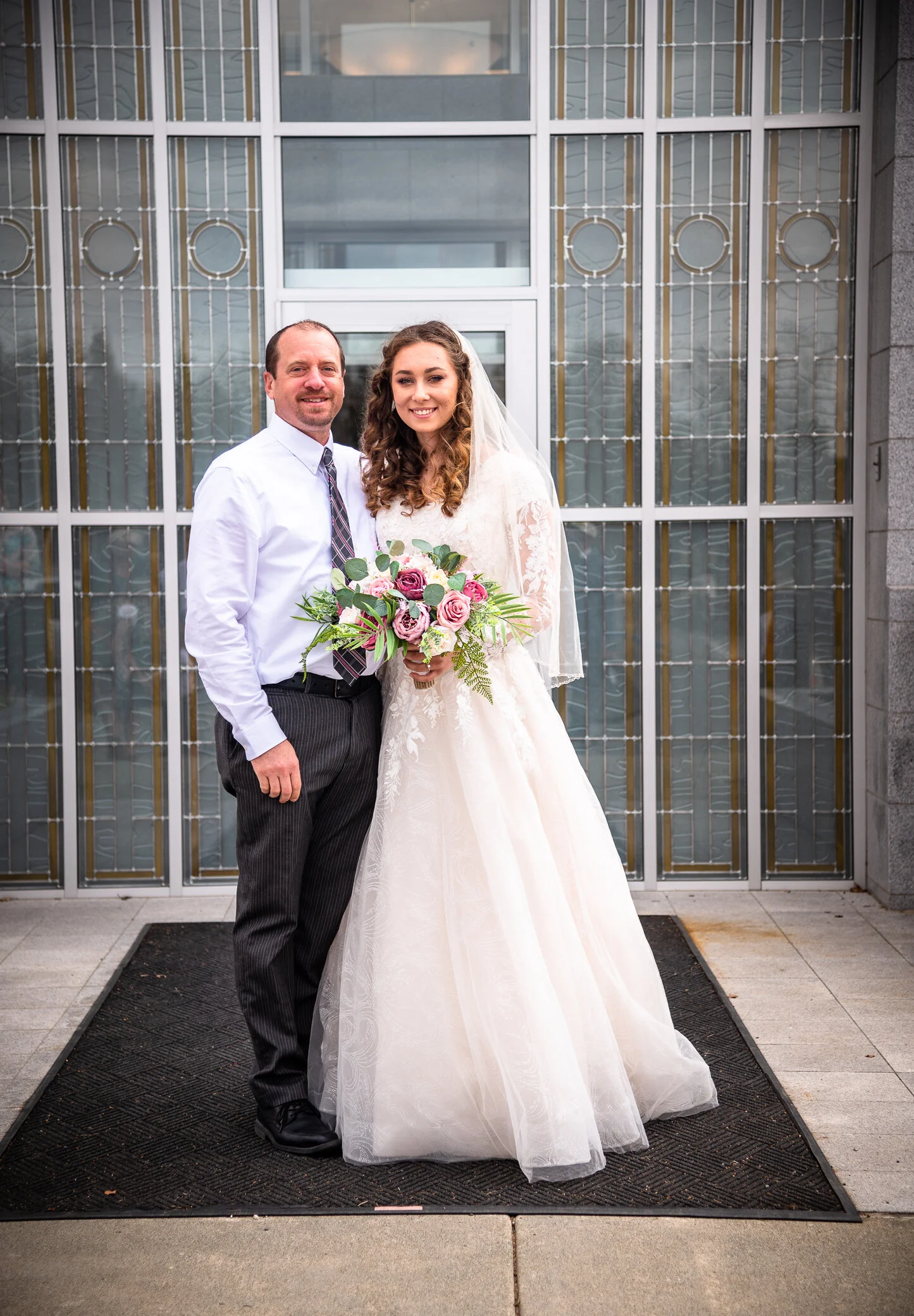 wedding photography near me, professional wedding photos, wedding photography in elko
