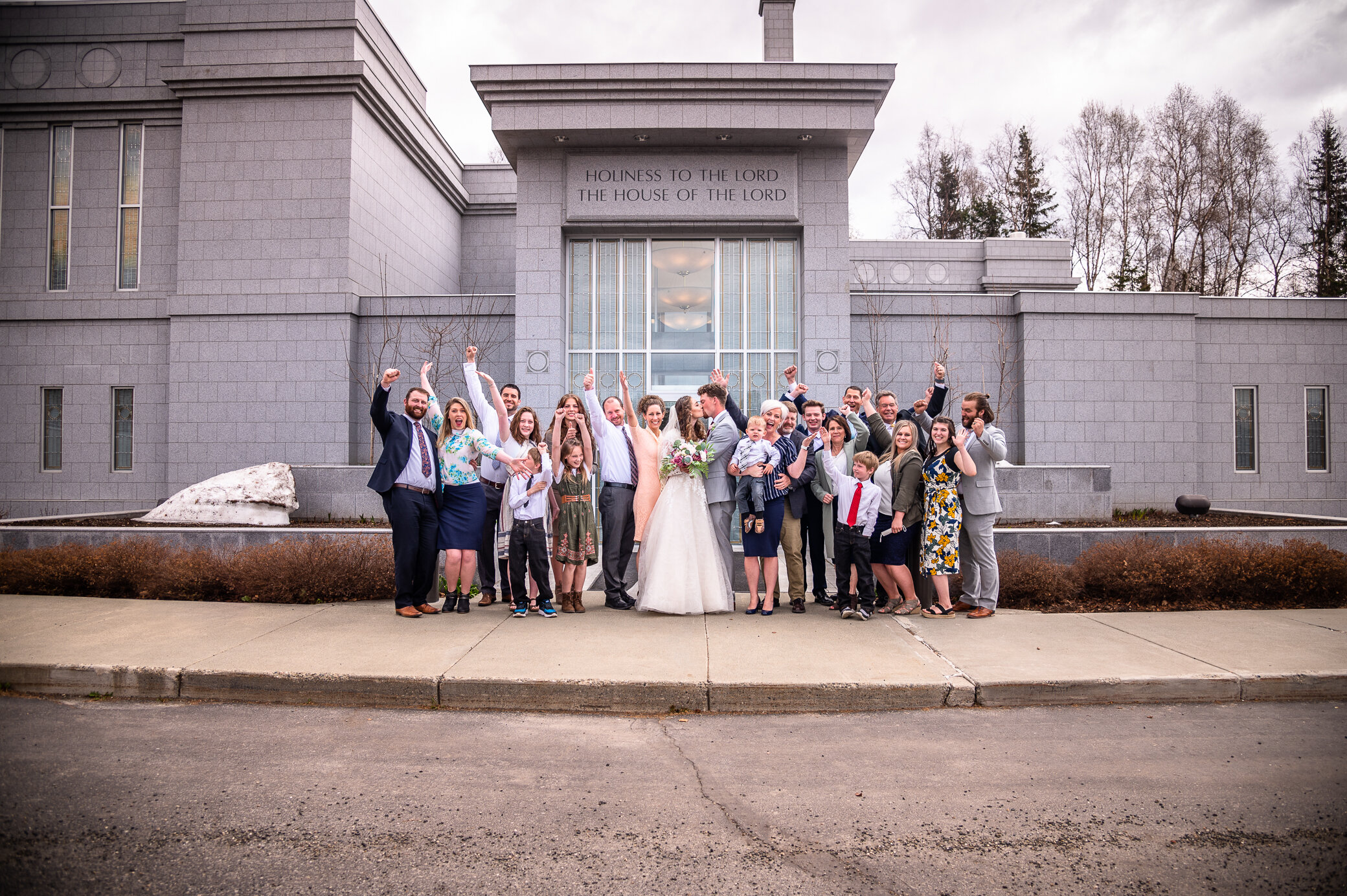 wedding photography near me, professional wedding photos, wedding photography in elko