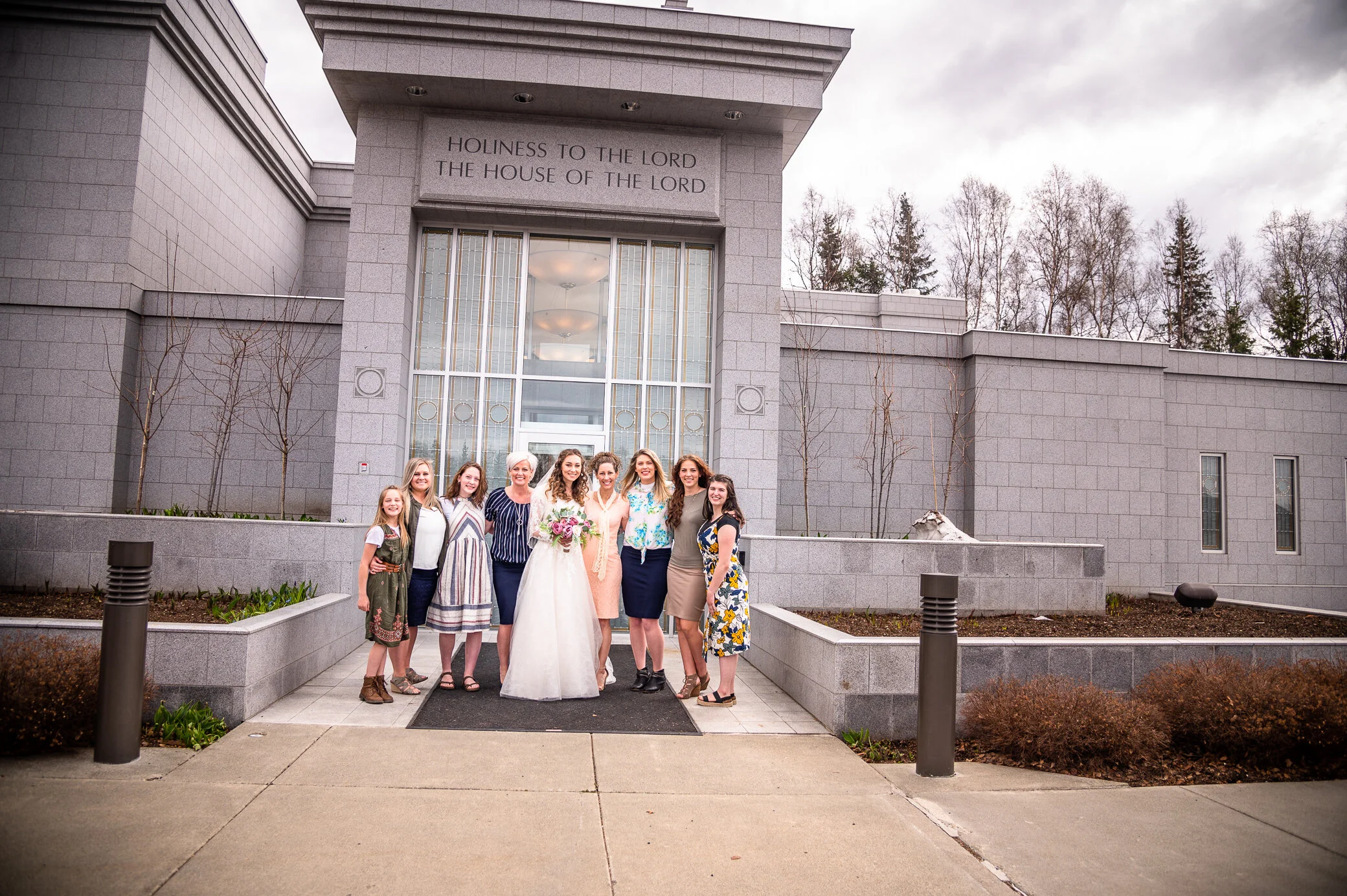 WEB_CarolLeeJaynePortraits_Jed+Carlie_2021-119.jpg