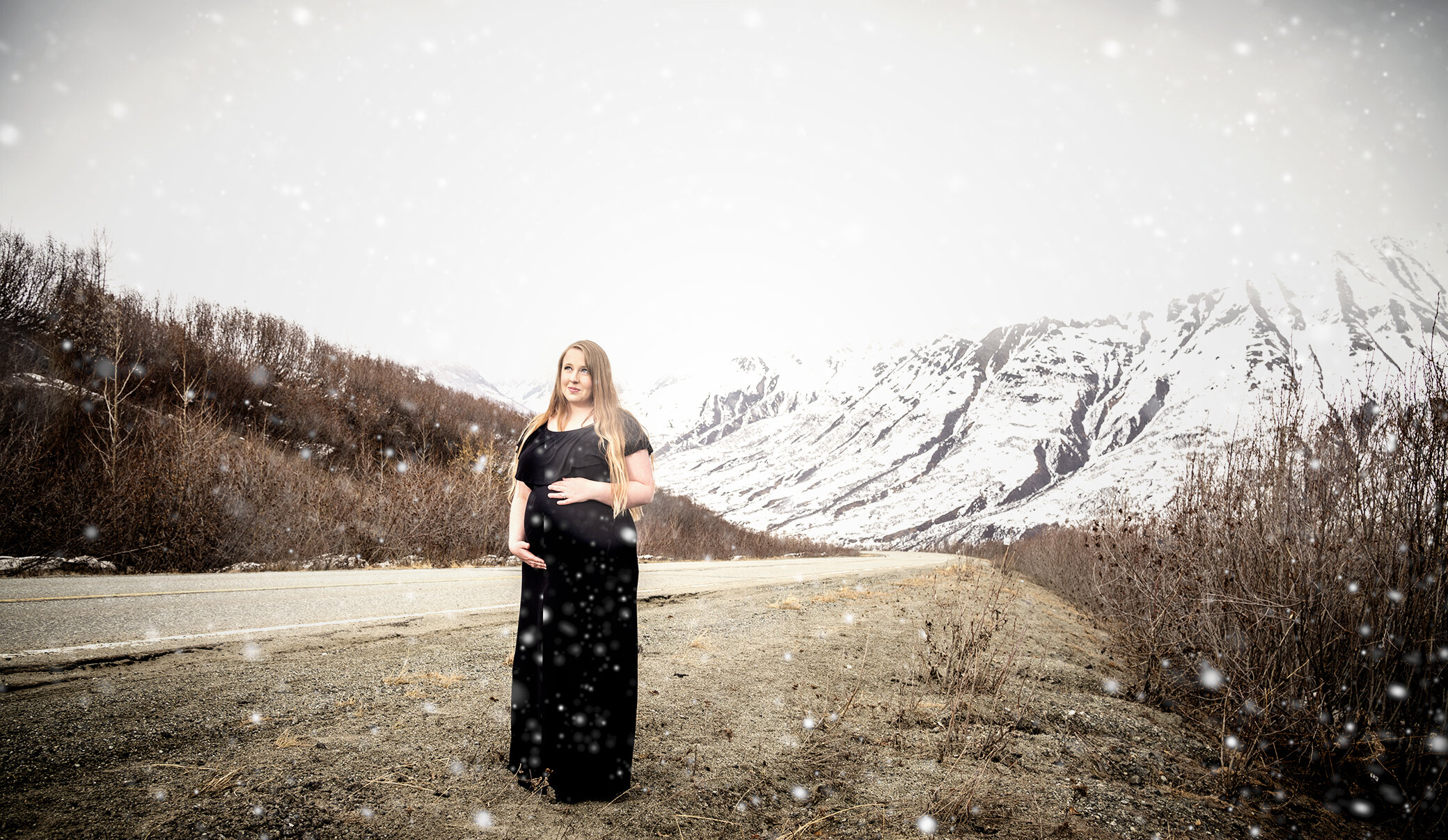 WEB_CarolLeeJaynePortraits_Kaitlyn_Maternity_Alaska_2021-15.jpg