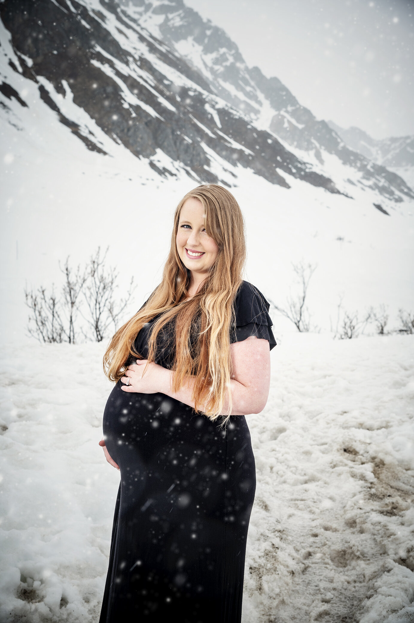 WEB_CarolLeeJaynePortraits_Kaitlyn_Maternity_Alaska_2021-12.jpg