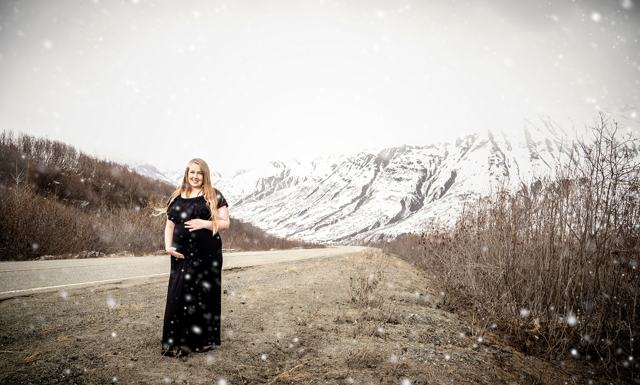 WEB_CarolLeeJaynePortraits_Kaitlyn_Maternity_Alaska_2021-14.jpg