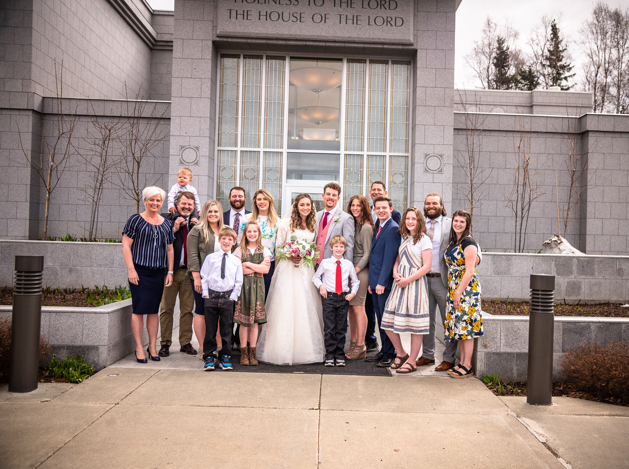 WEB_CarolLeeJaynePortraits_Jed+Carlie_2021-101.jpg