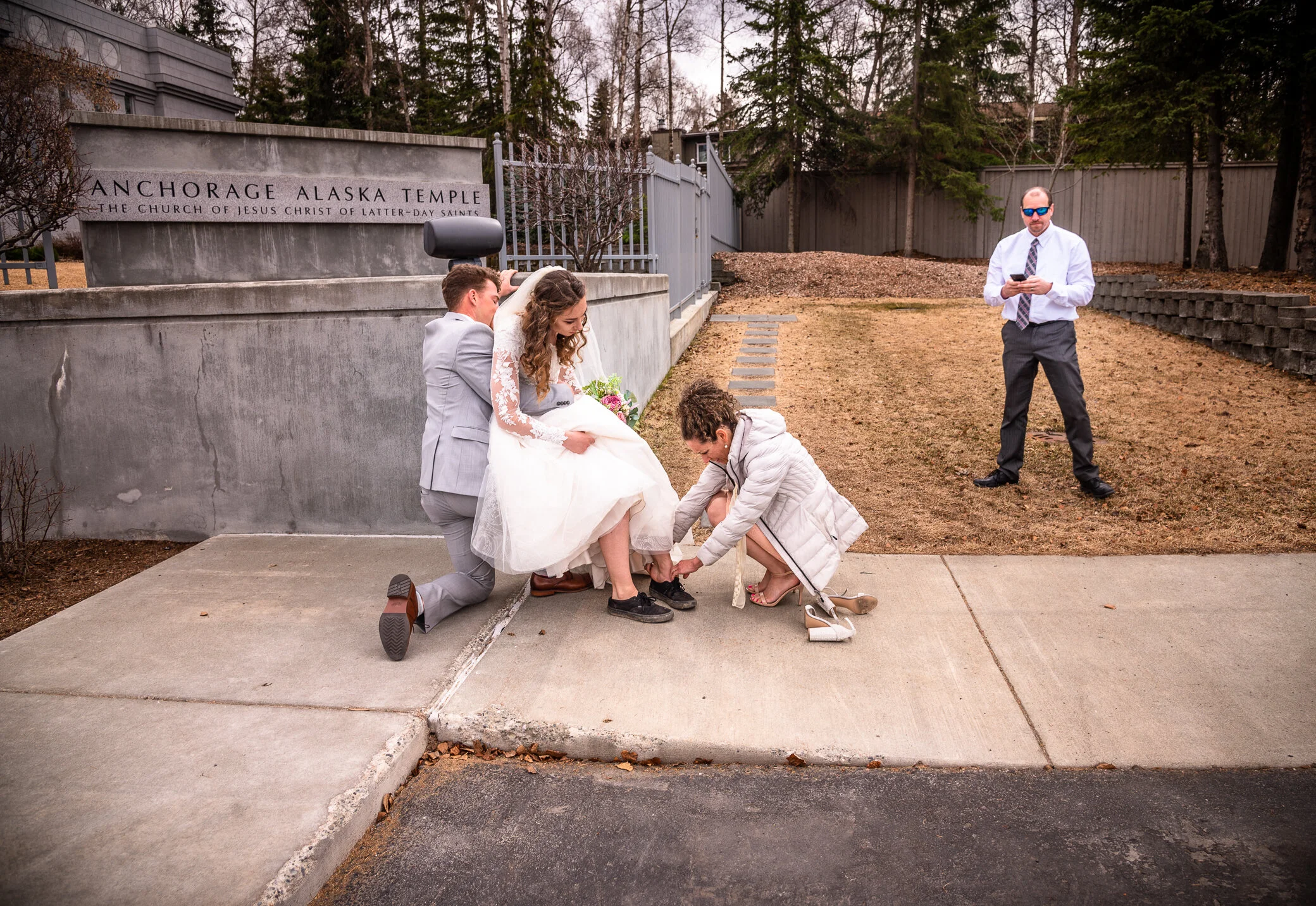 WEB_CarolLeeJaynePortraits_Jed+Carlie_2021-152.jpg