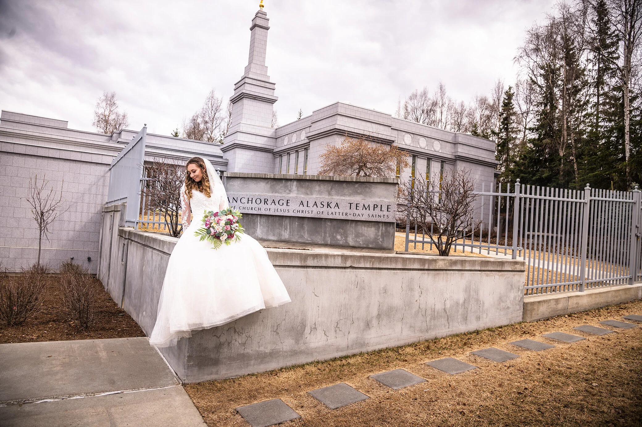 WEB_CarolLeeJaynePortraits_Jed+Carlie_2021-158.jpg