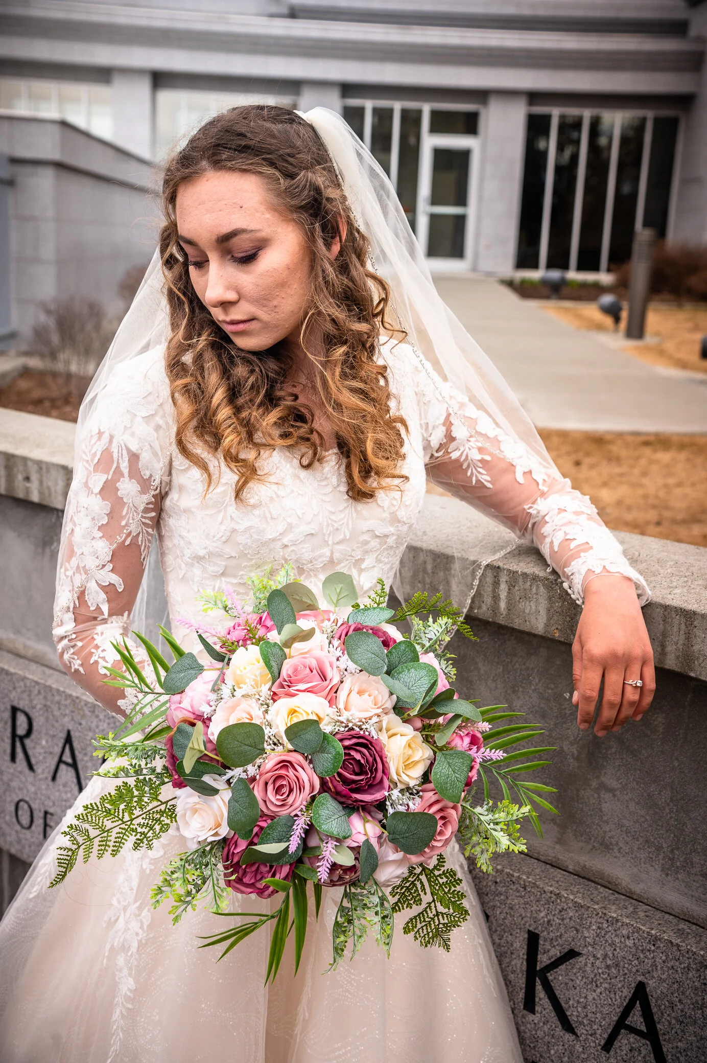 WEB_CarolLeeJaynePortraits_Jed+Carlie_2021-195.jpg
