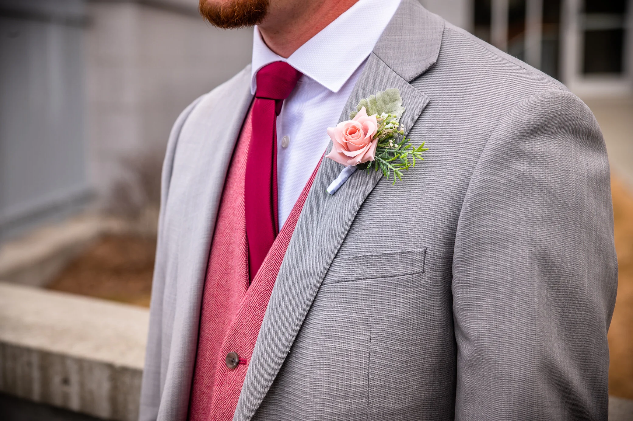WEB_CarolLeeJaynePortraits_Jed+Carlie_2021-202.jpg