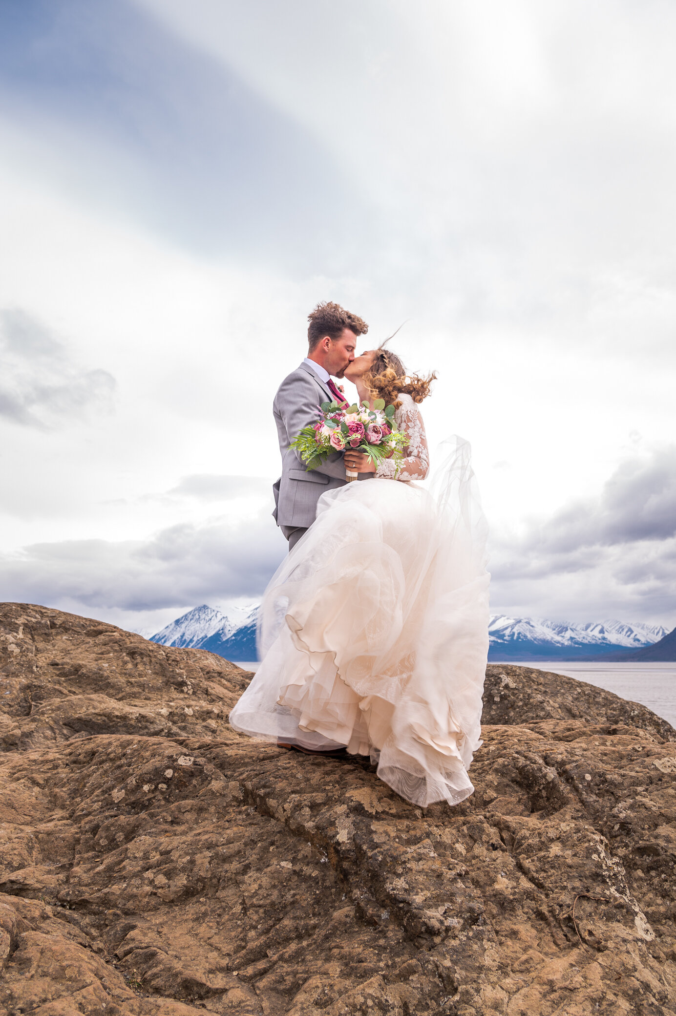 WEB_CarolLeeJaynePortraits_Jed+Carlie_2021-234.jpg
