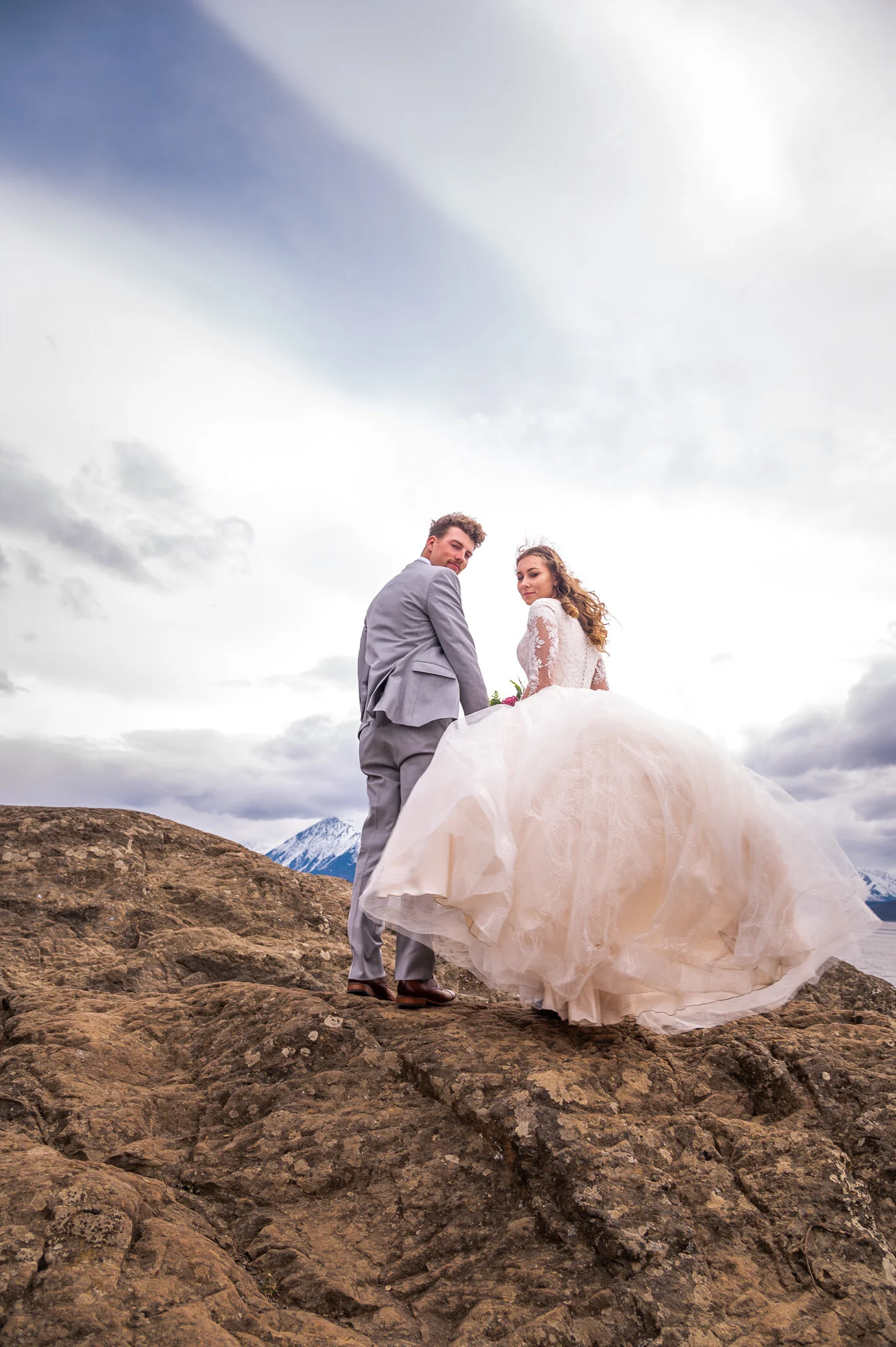 WEB_CarolLeeJaynePortraits_Jed+Carlie_2021-235.jpg