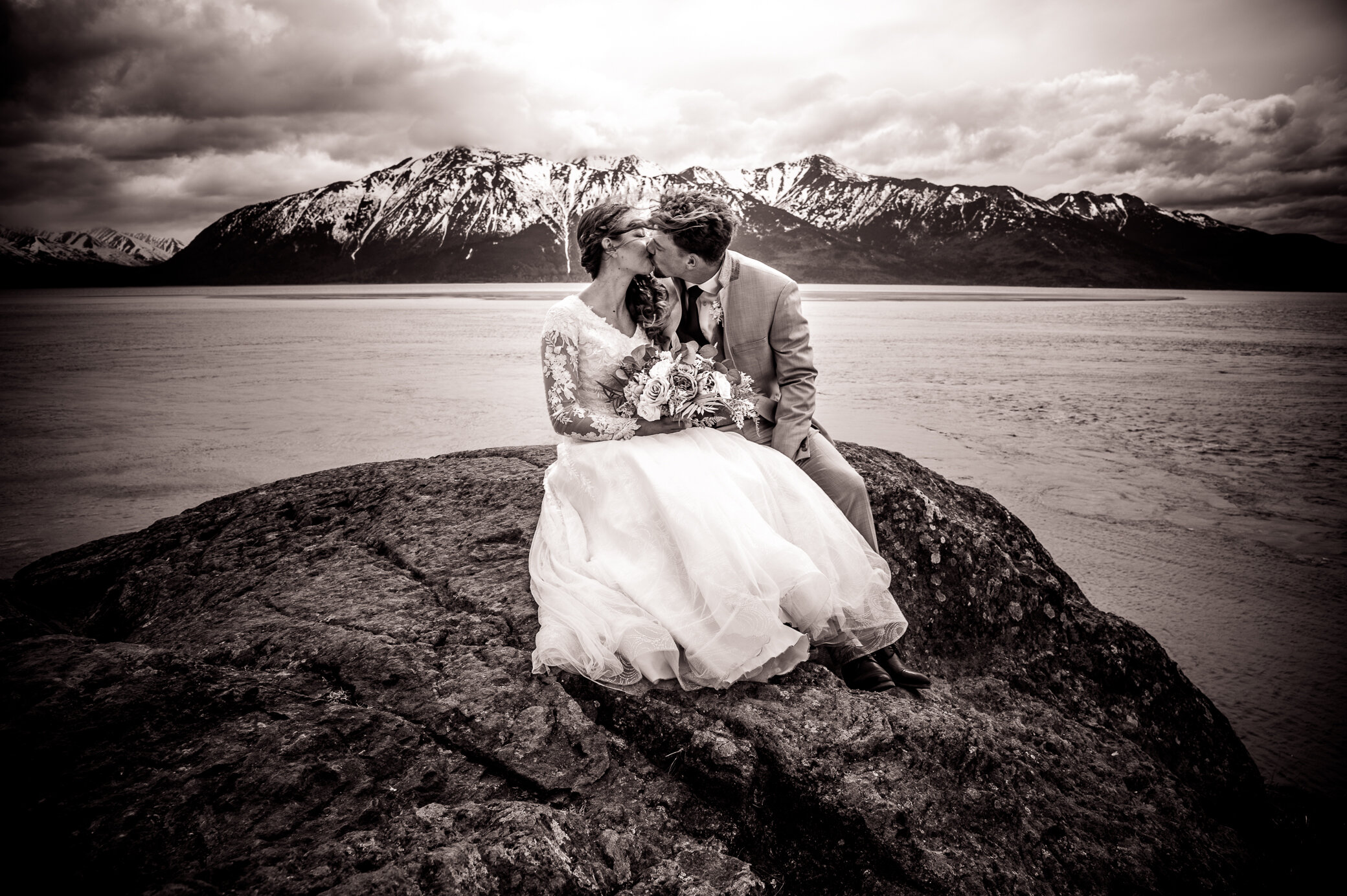 WEB_CarolLeeJaynePortraits_Jed+Carlie_2021-251.jpg