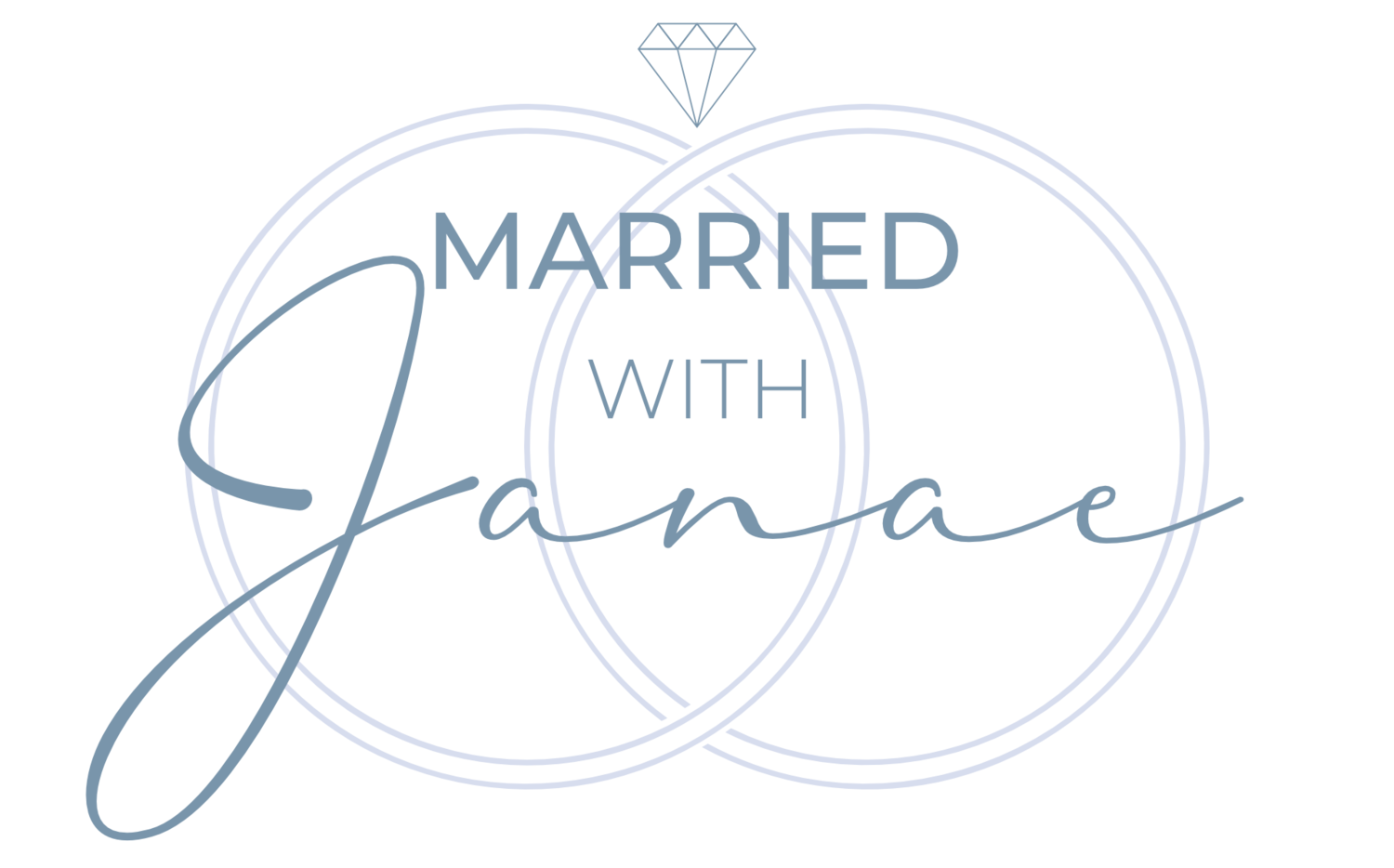 Married With Janae