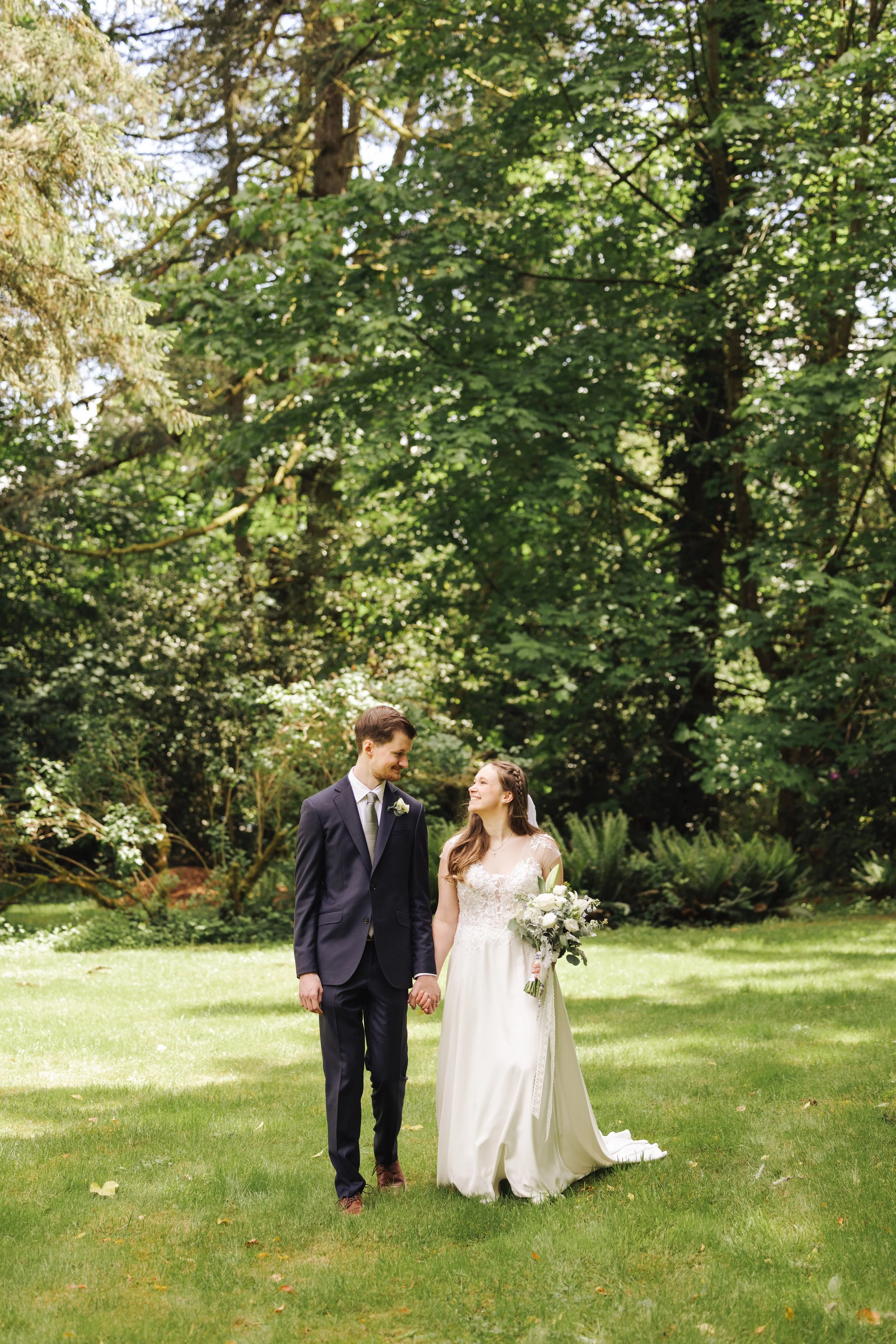 couple-9.jpg