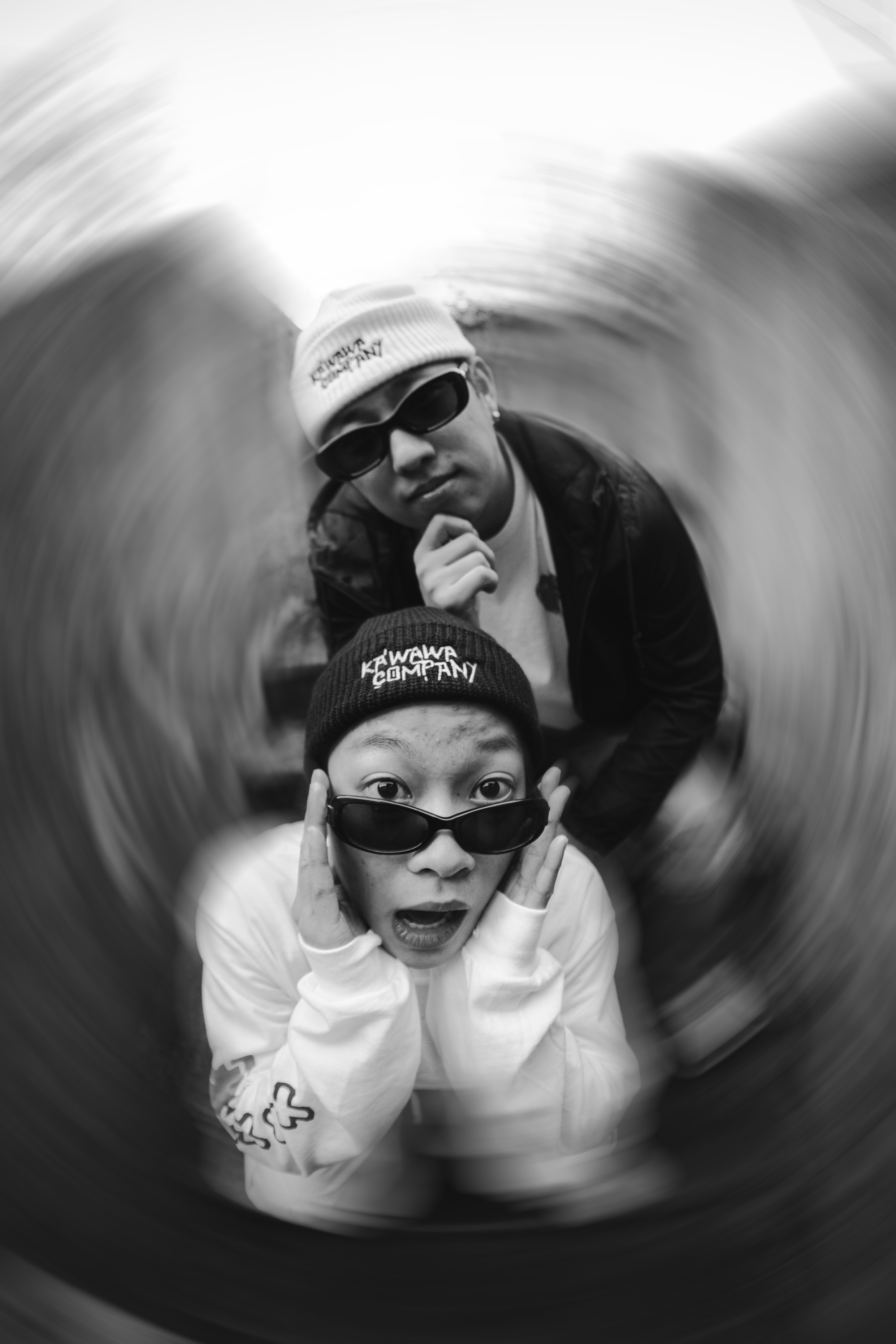 Kawawa Experimental 5.png