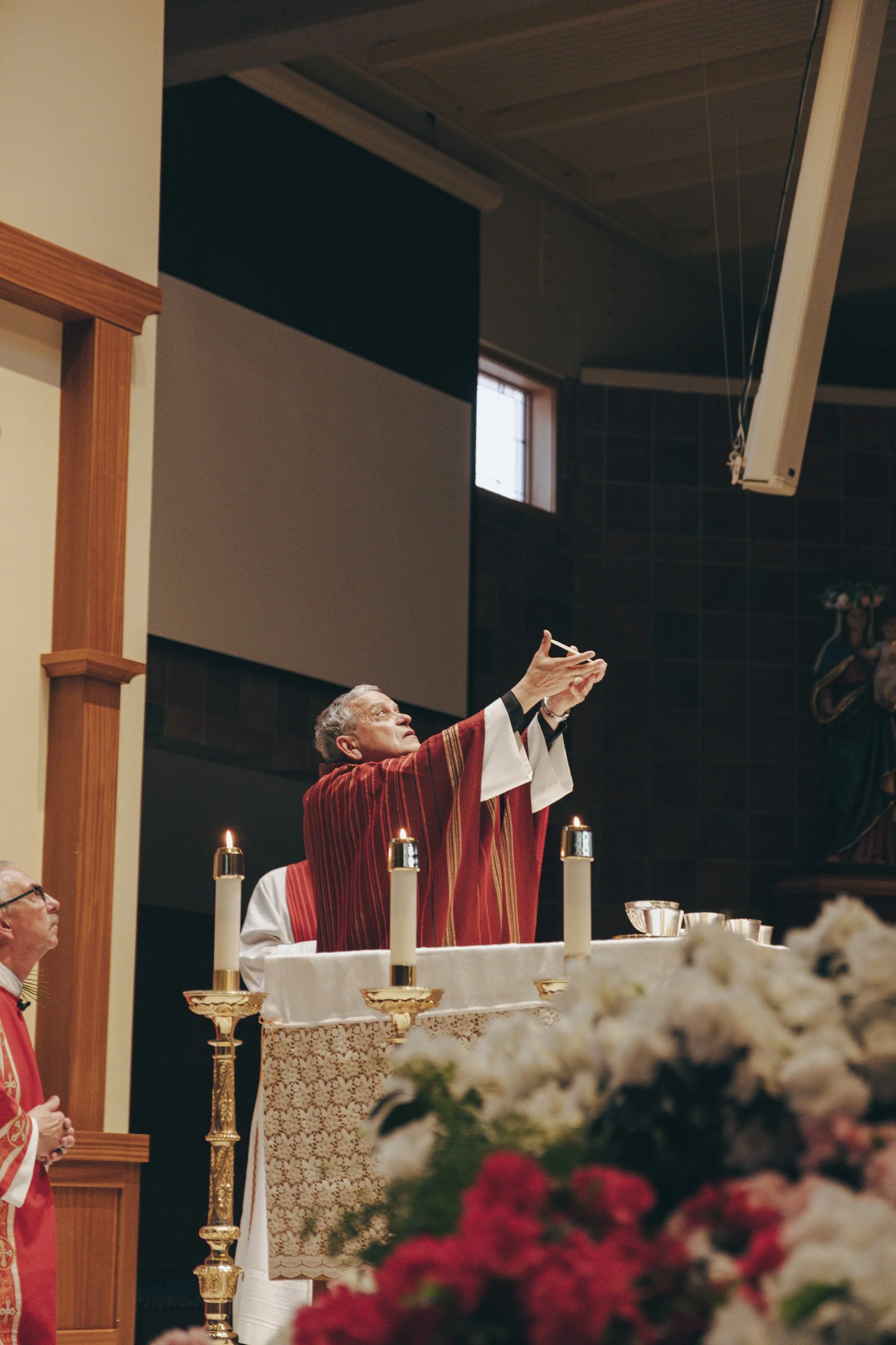 Holy-Rosary-Confirmation-2025-310.jpg