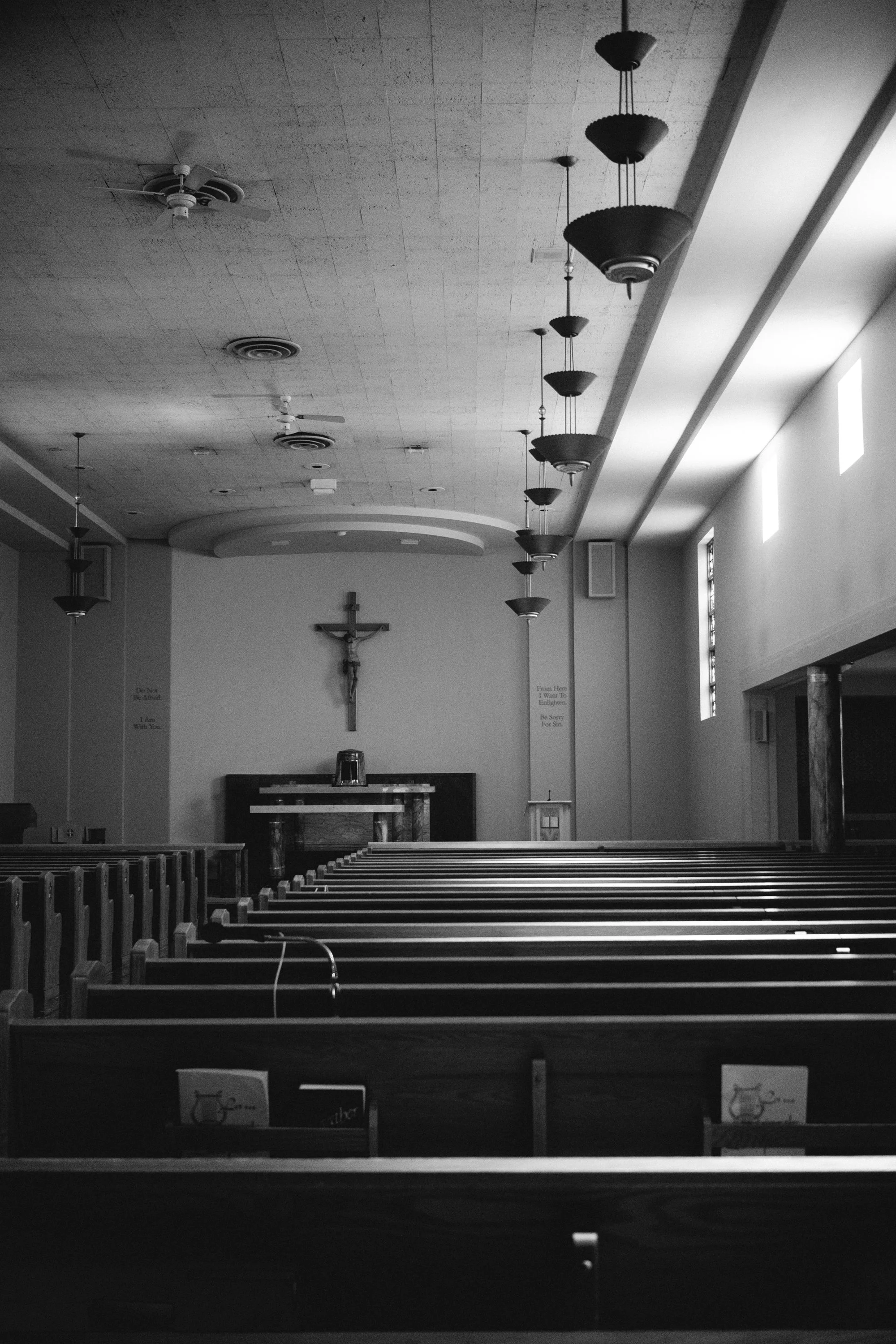 Holy Week Retreat 2025-15.jpg